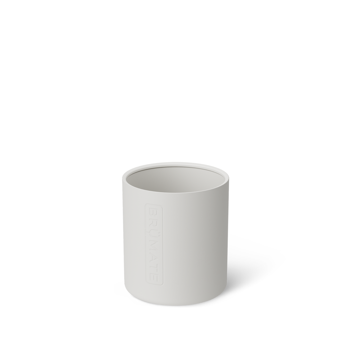 rise-sleeve-25oz-i1 Rise-25-Sleeve-Dune.png