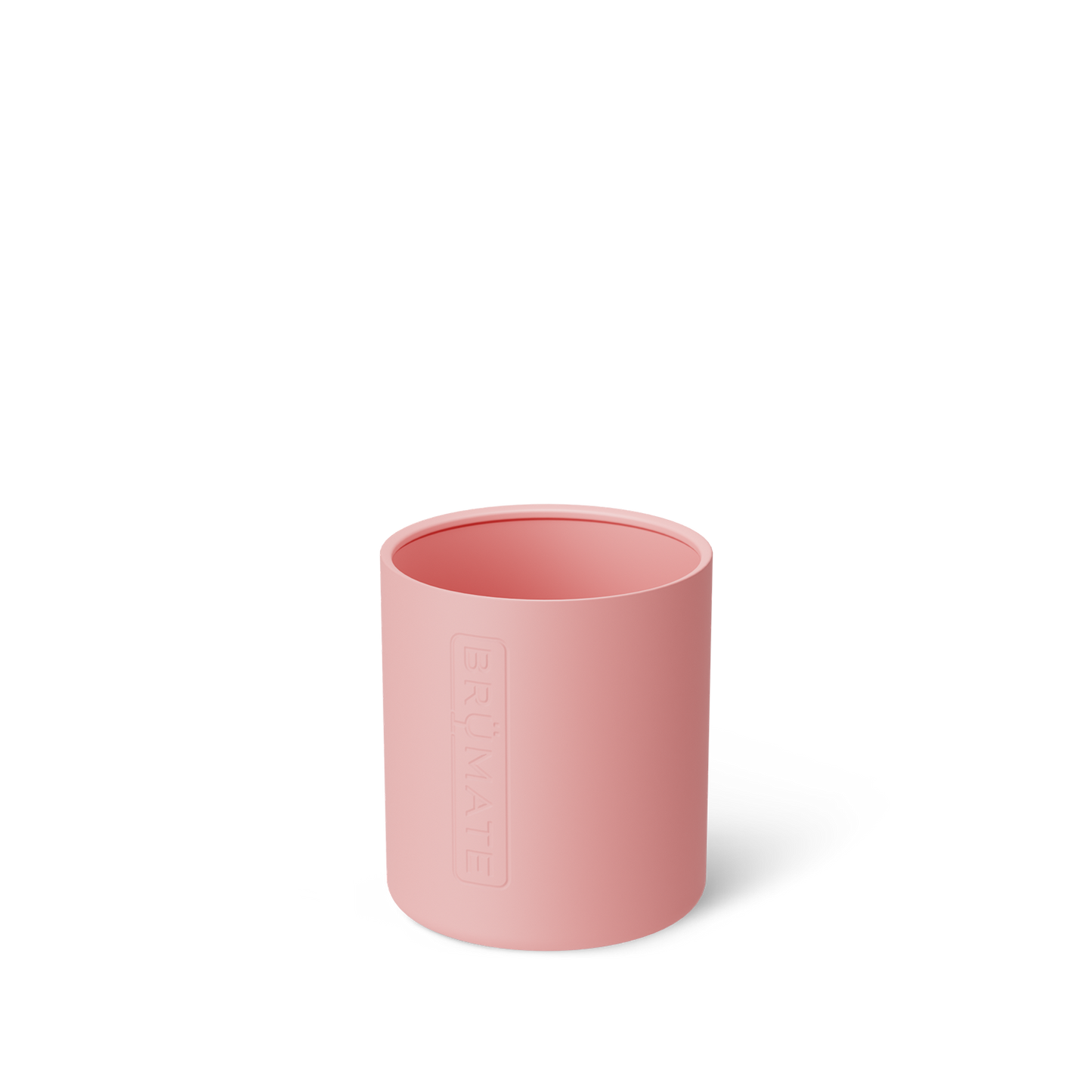 rise-sleeve-25oz-i1 Rise-25-Sleeve-Guava.png