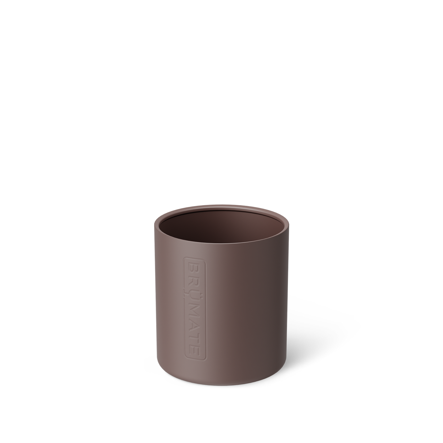 rise-sleeve-25oz-i1 Rise-25-Sleeve-Java.png