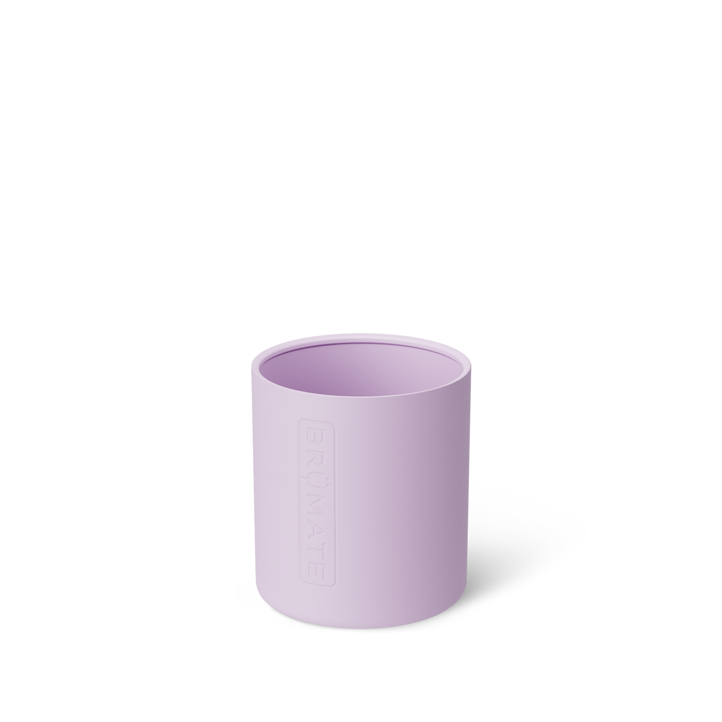 rise-sleeve-25oz-i1 Rise-25-Sleeve-Lavender.png