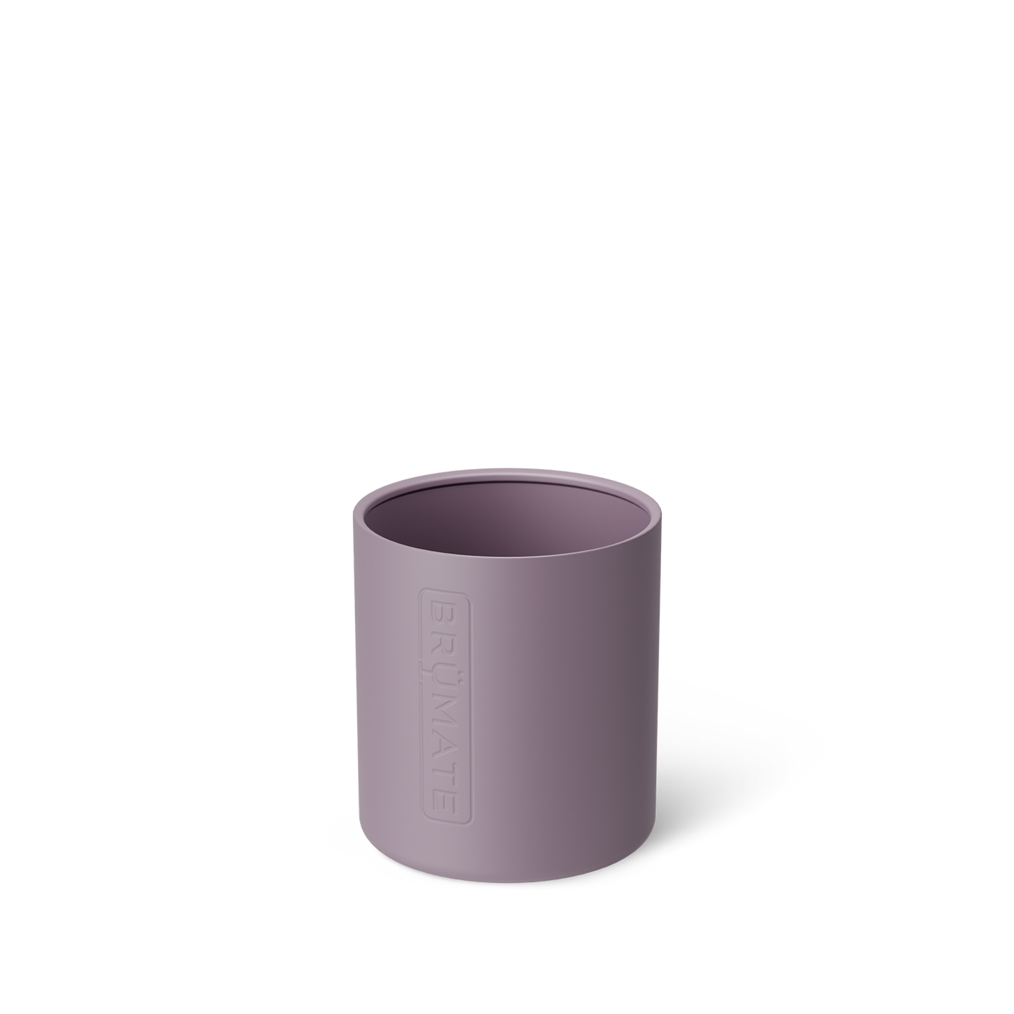 rise-sleeve-25oz-i1 Rise-25-Sleeve-Lilac-Dusk.png