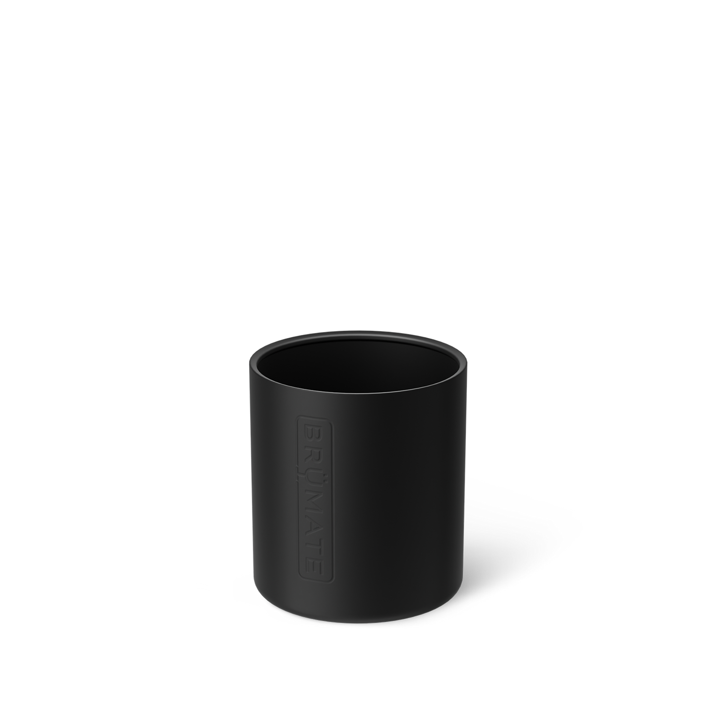 rise-sleeve-25oz-i1 Rise-25-Sleeve-Matte-Black.png
