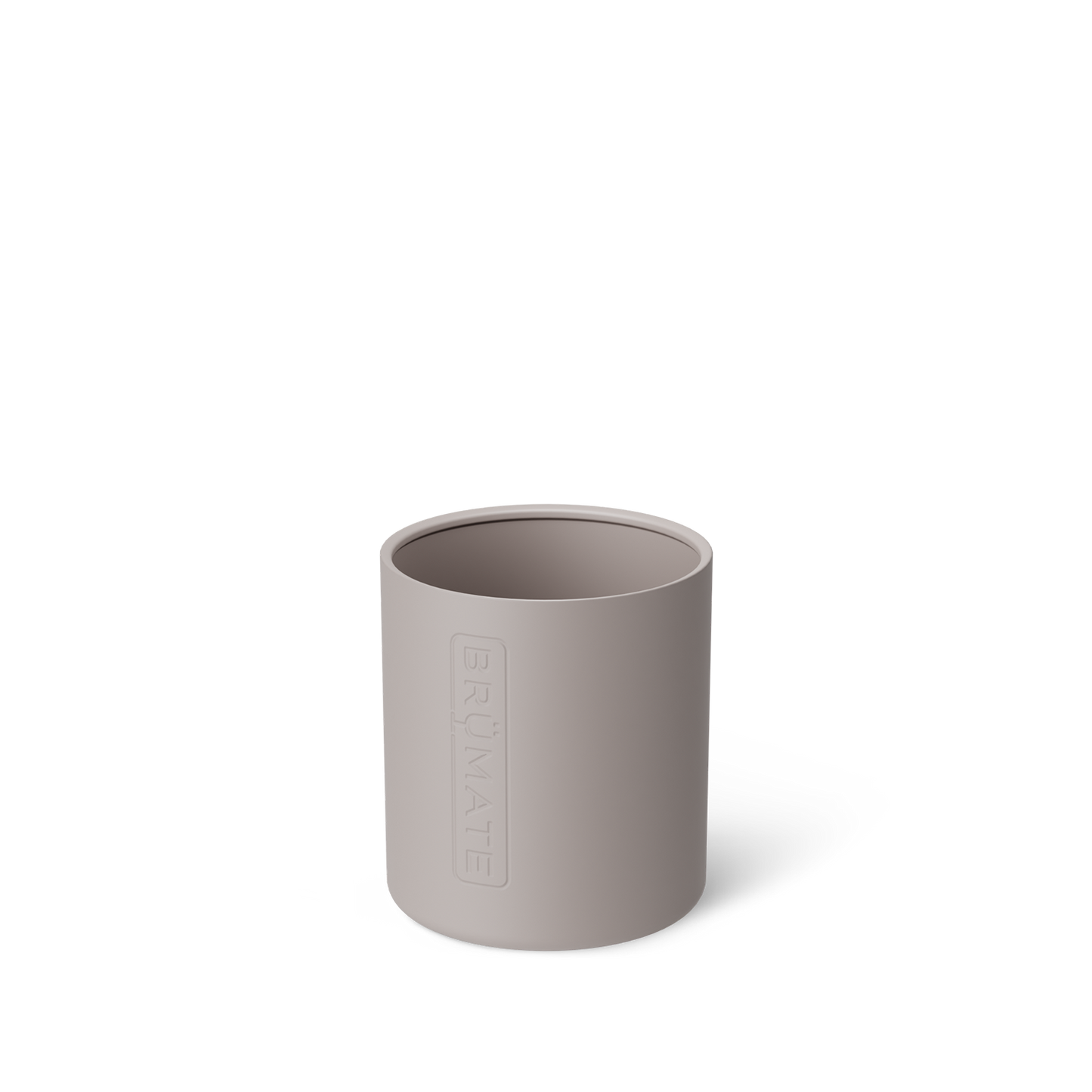 rise-sleeve-25oz-i1 Rise-25-Sleeve-Mocha.png