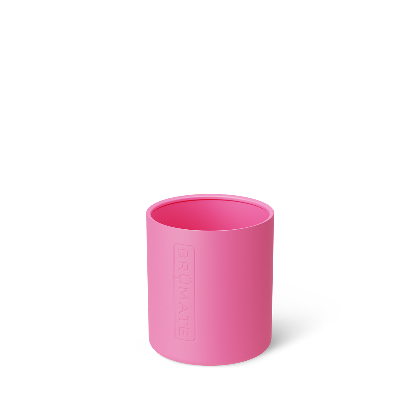 rise-sleeve-25oz-i1 Rise-25-Sleeve-Neon-Pink.png