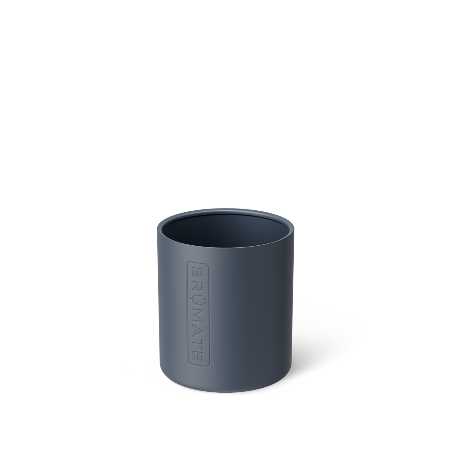 rise-sleeve-25oz-i1 Rise-25-Sleeve-Nightfall-Blue_61e13137-6b39-4ea3-93b5-0485aa99b990.png