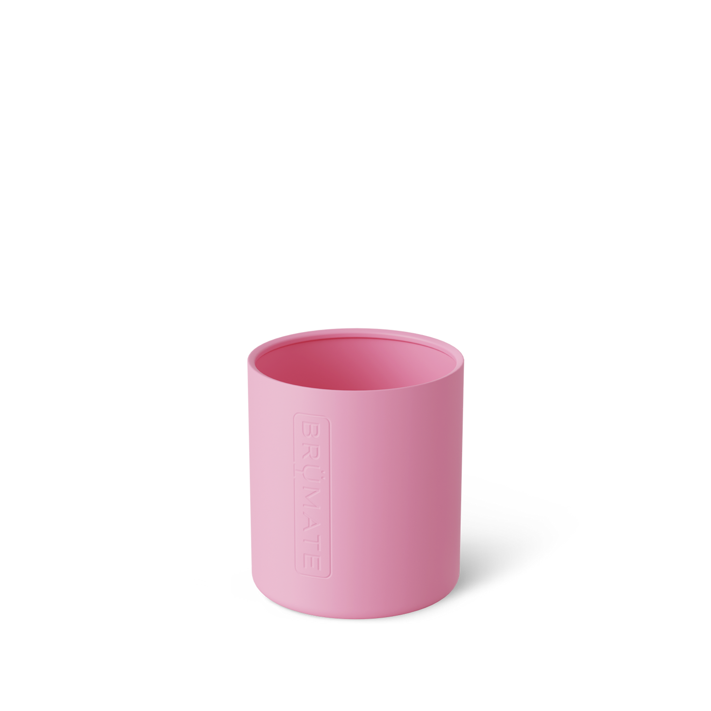 rise-sleeve-25oz-i1 Rise-25-Sleeve-Primrose.png