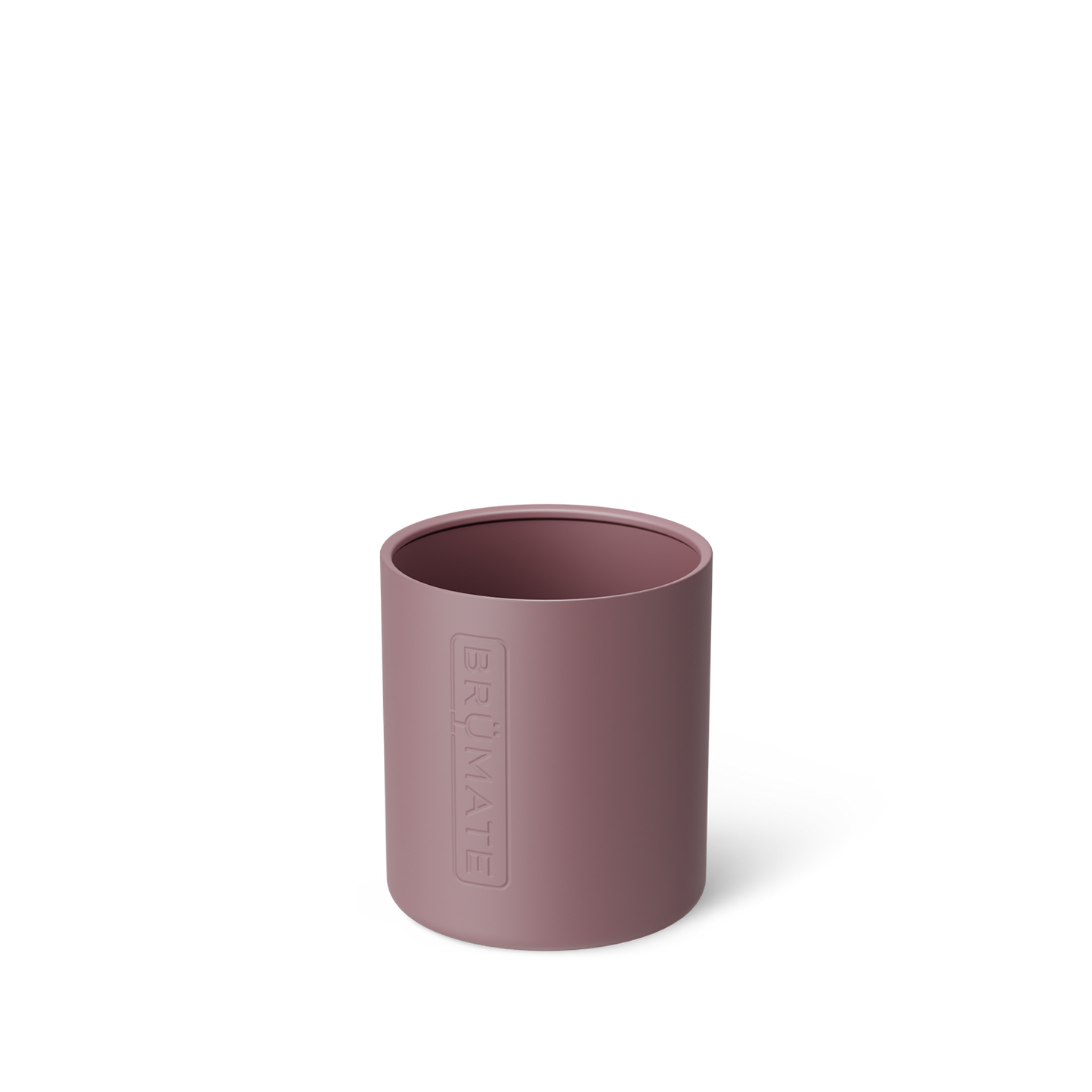 rise-sleeve-25oz-i1 Rise-25-Sleeve-Rose-Taupe.png