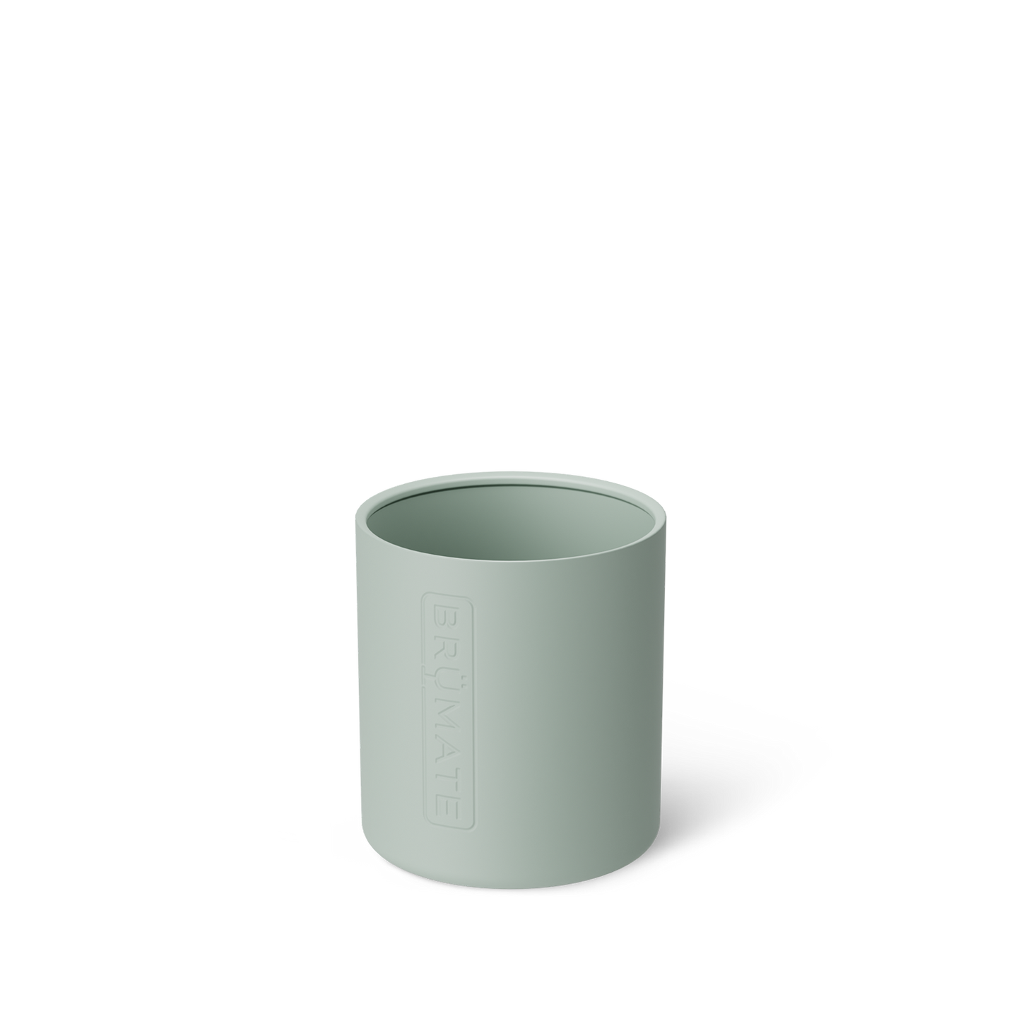 rise-sleeve-25oz-i1 Rise-25-Sleeve-Sage.png