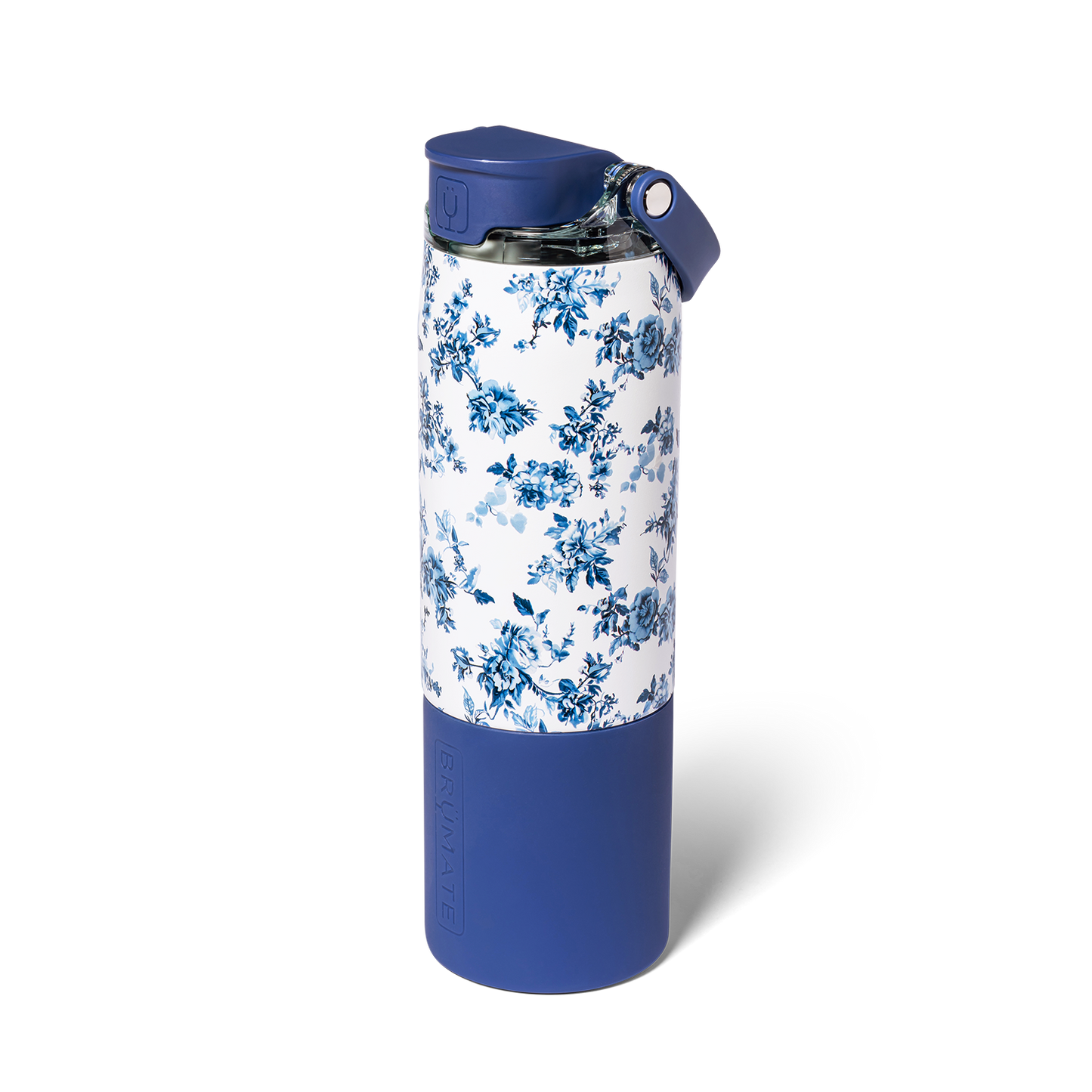 rise-25oz-p5 Rise-25-Sorrento.png