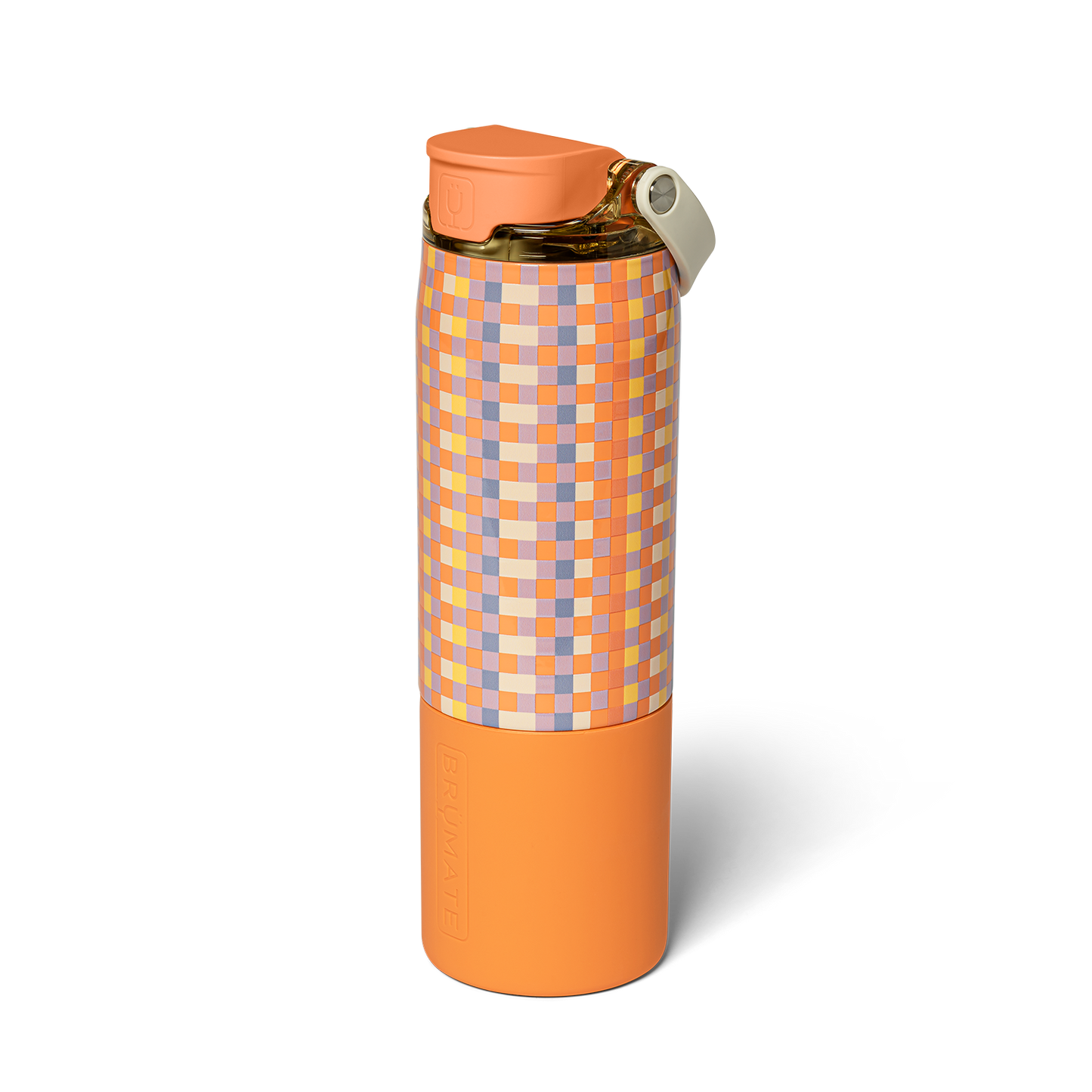 rise-25oz-p5 Rise-25-VibeCheck.png