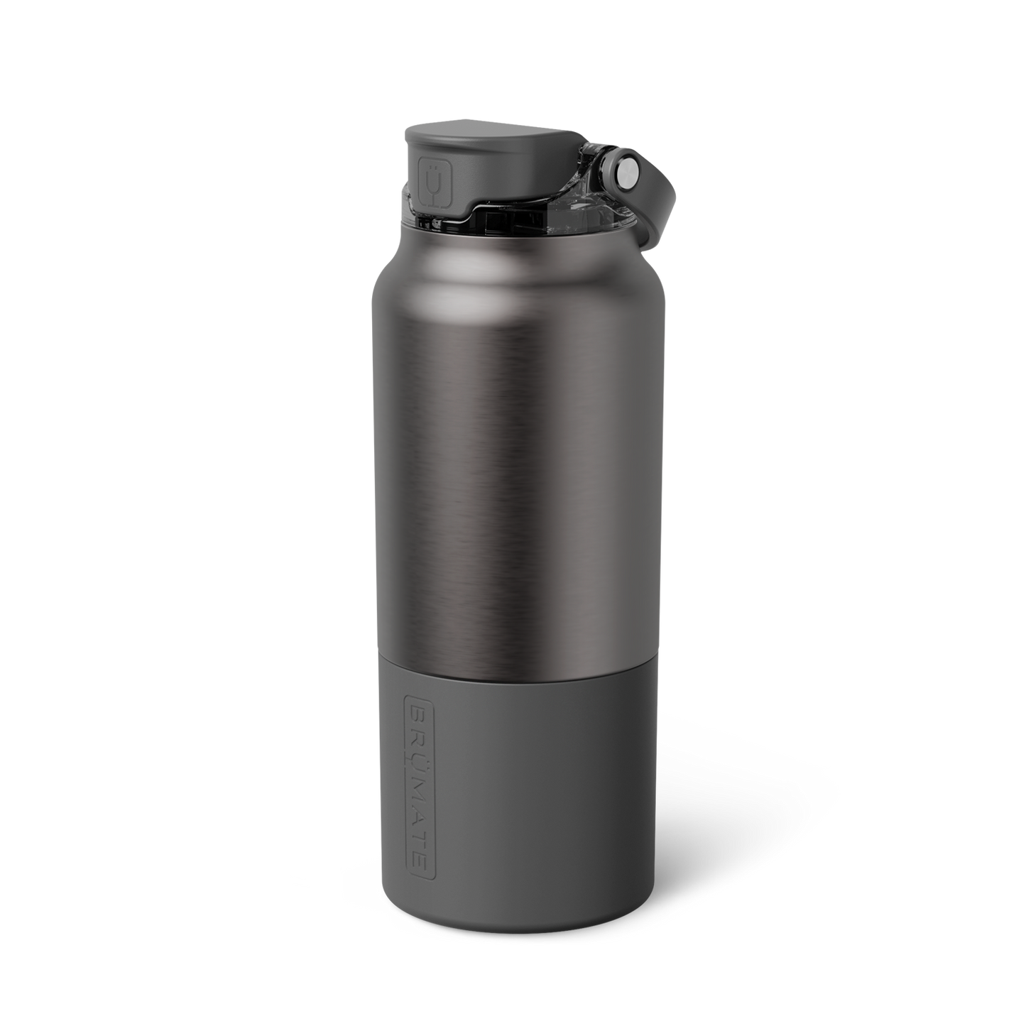 rise-35oz-y7 Rise-35-BlackStainless.png