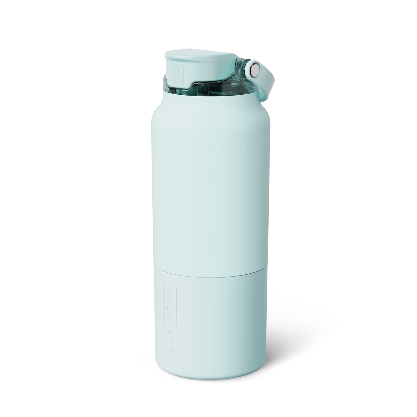 rise-35oz-y7 Rise-35-BlueAgave.png