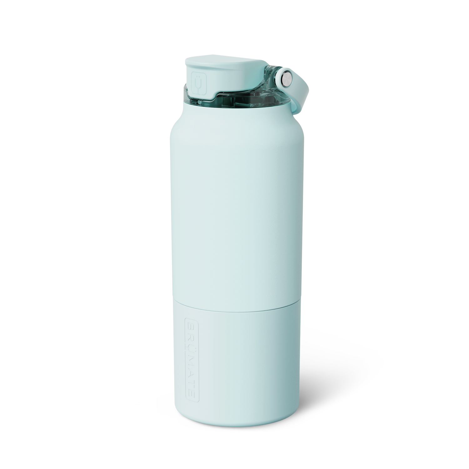 rise-35oz-y7 Rise-35-BlueAgave.png