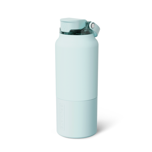 rise-35oz-y7 Rise-35-BlueAgave.png