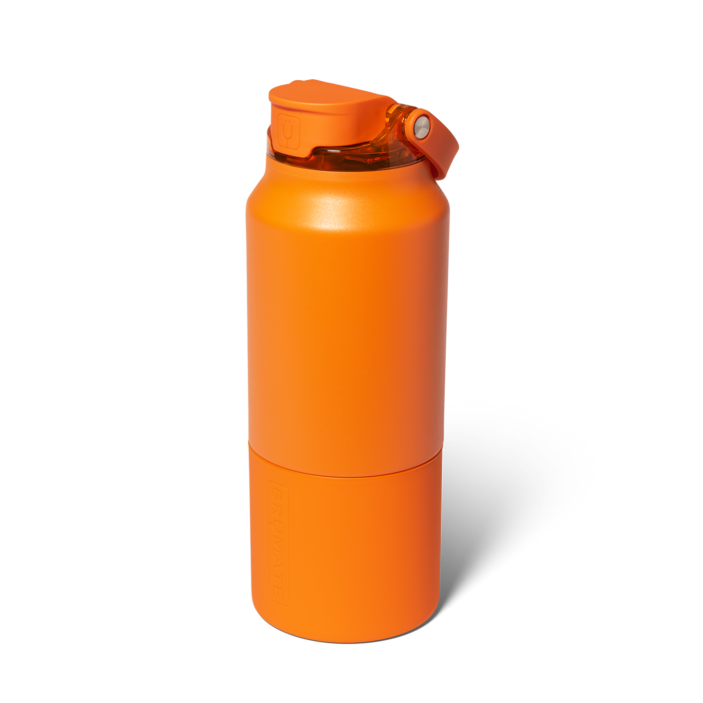 rise-35oz-y7 Rise-35-Clementine.png