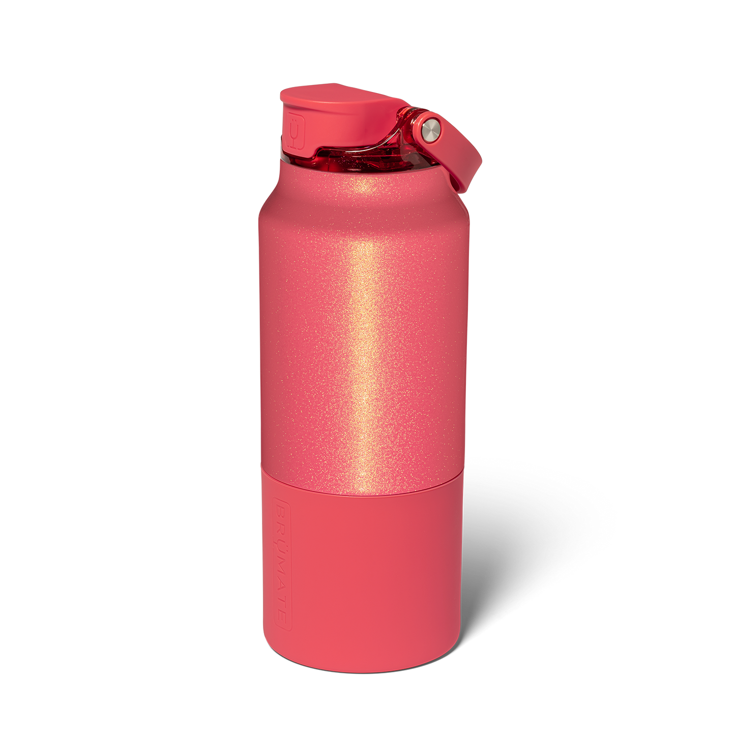 rise-35oz-y7 Rise-35-Coral.png