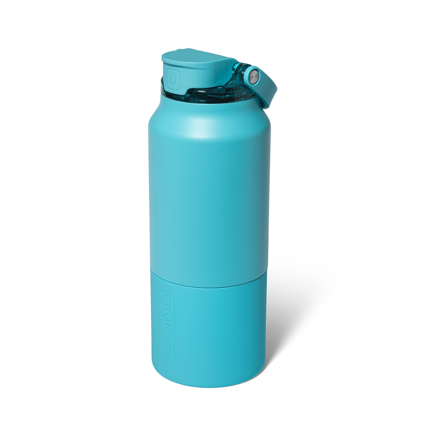 rise-35oz-y7 Rise-35-Curacao.png