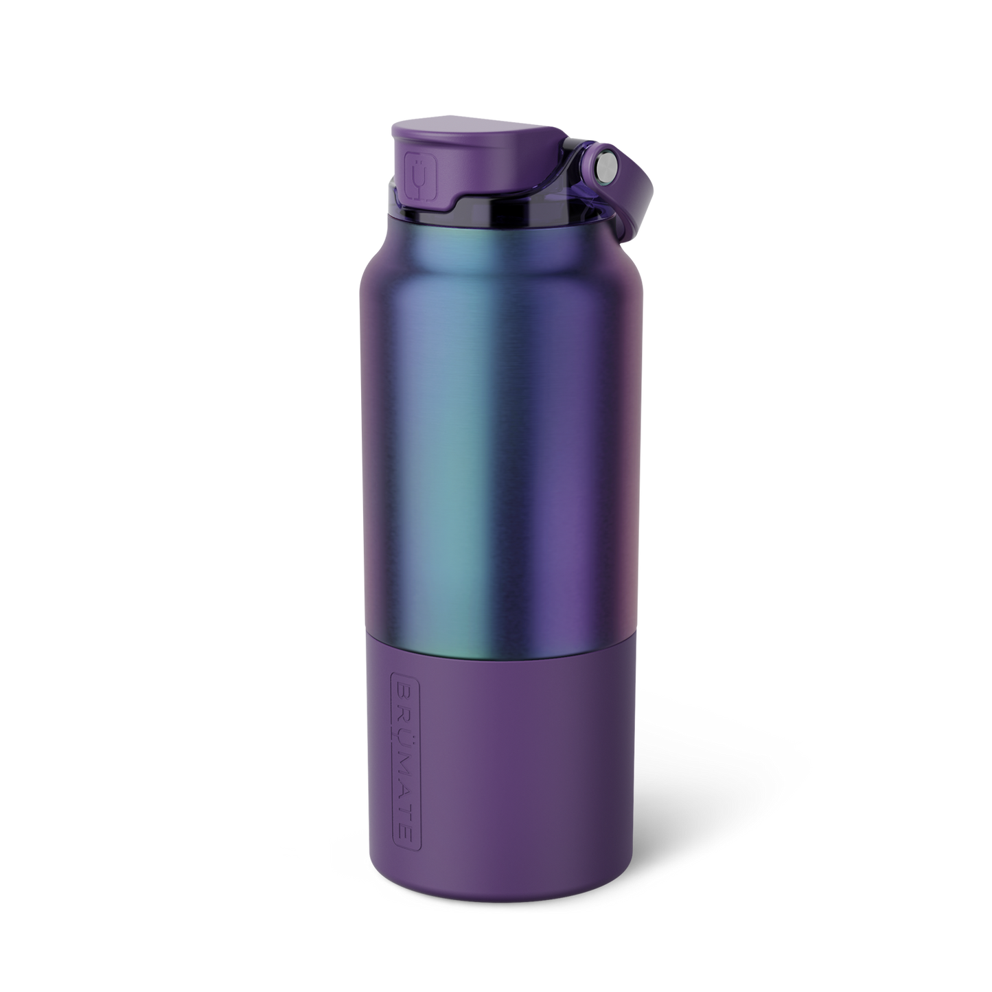 rise-35oz-y7 Rise-35-DarkAura.png