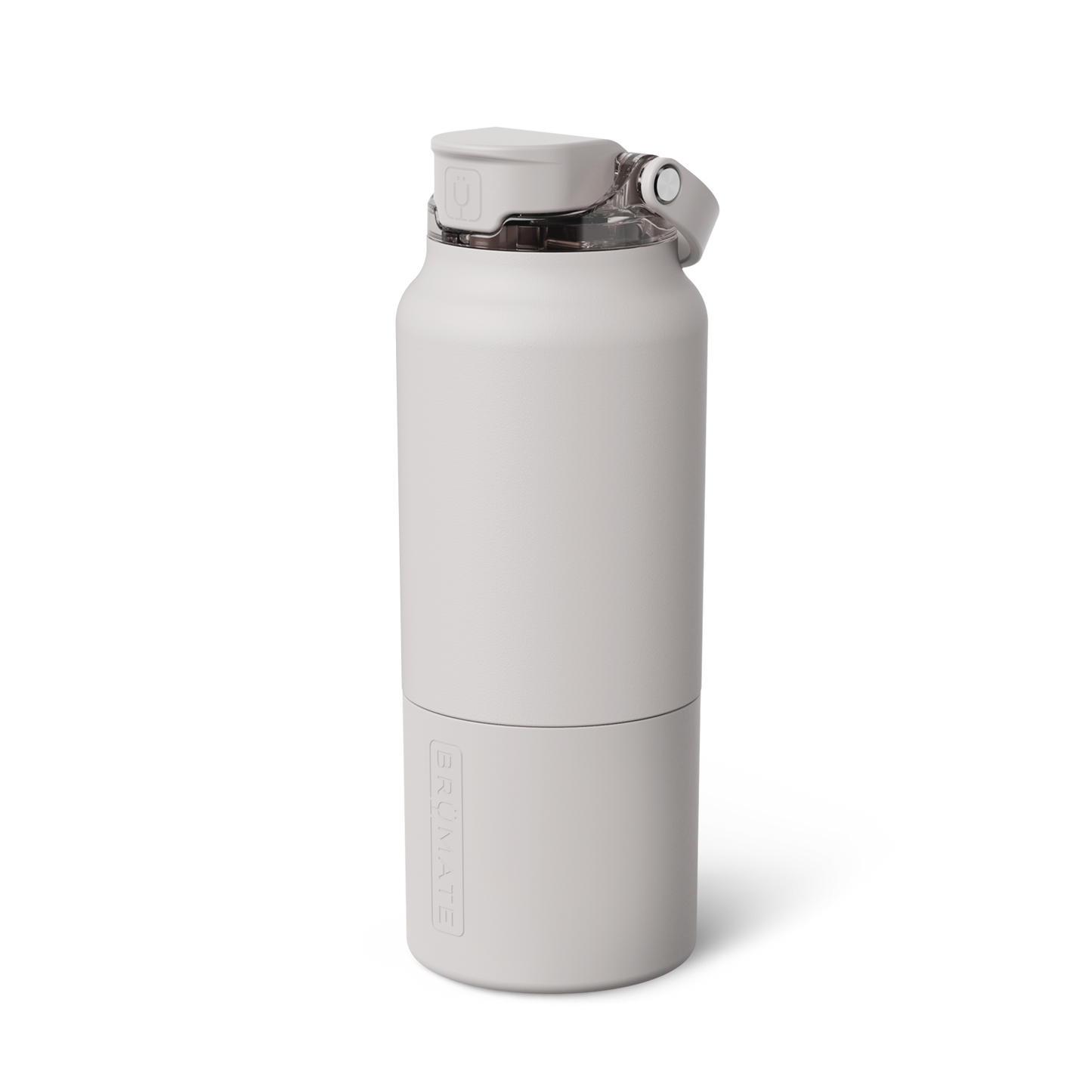 rise-35oz-y7 Rise-35-Dune.png