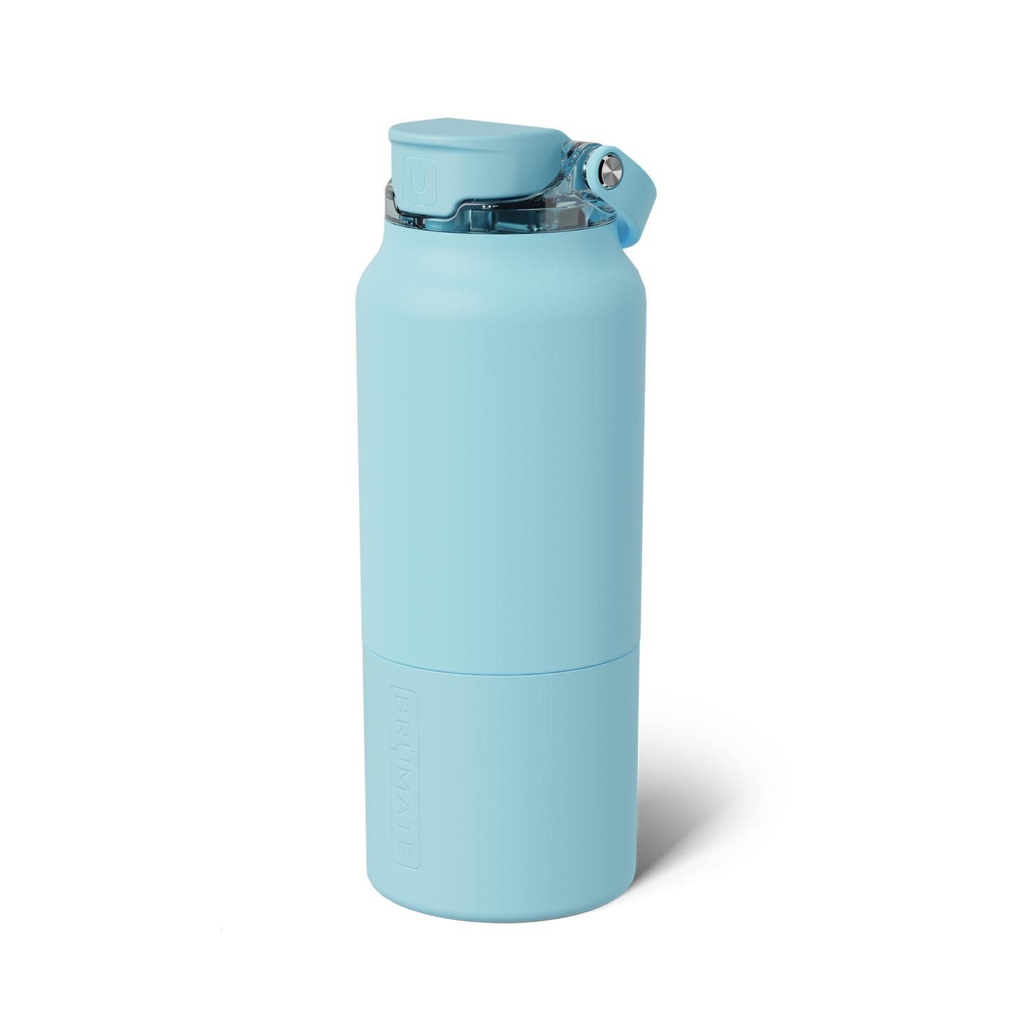 rise-35oz-y7 Rise-35-Glacier.png