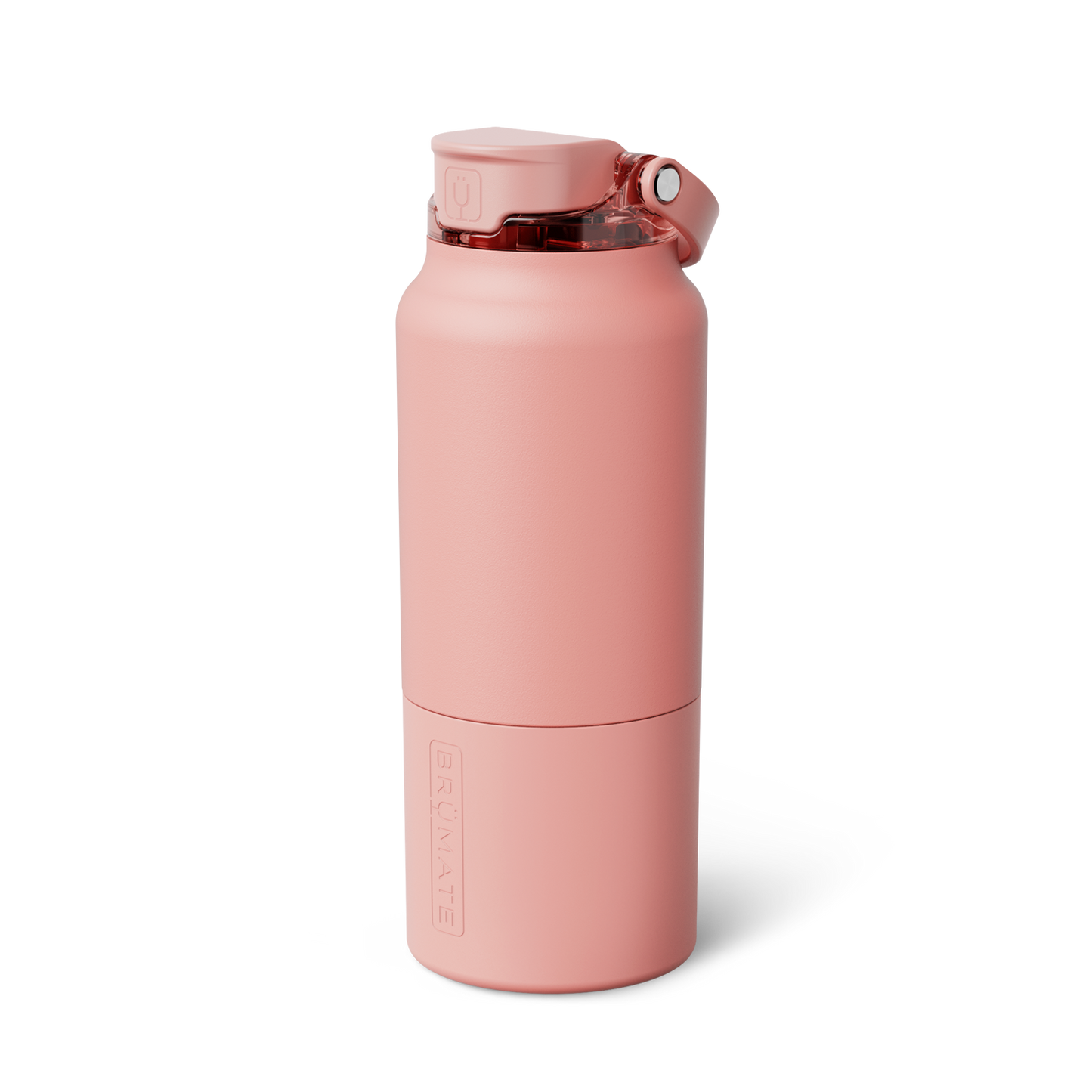 rise-35oz-y7 Rise-35-Guava.png