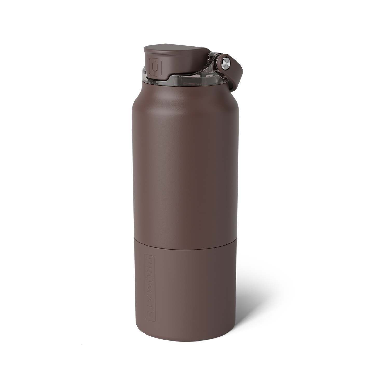 rise-35oz-y7 Rise-35-Java.png