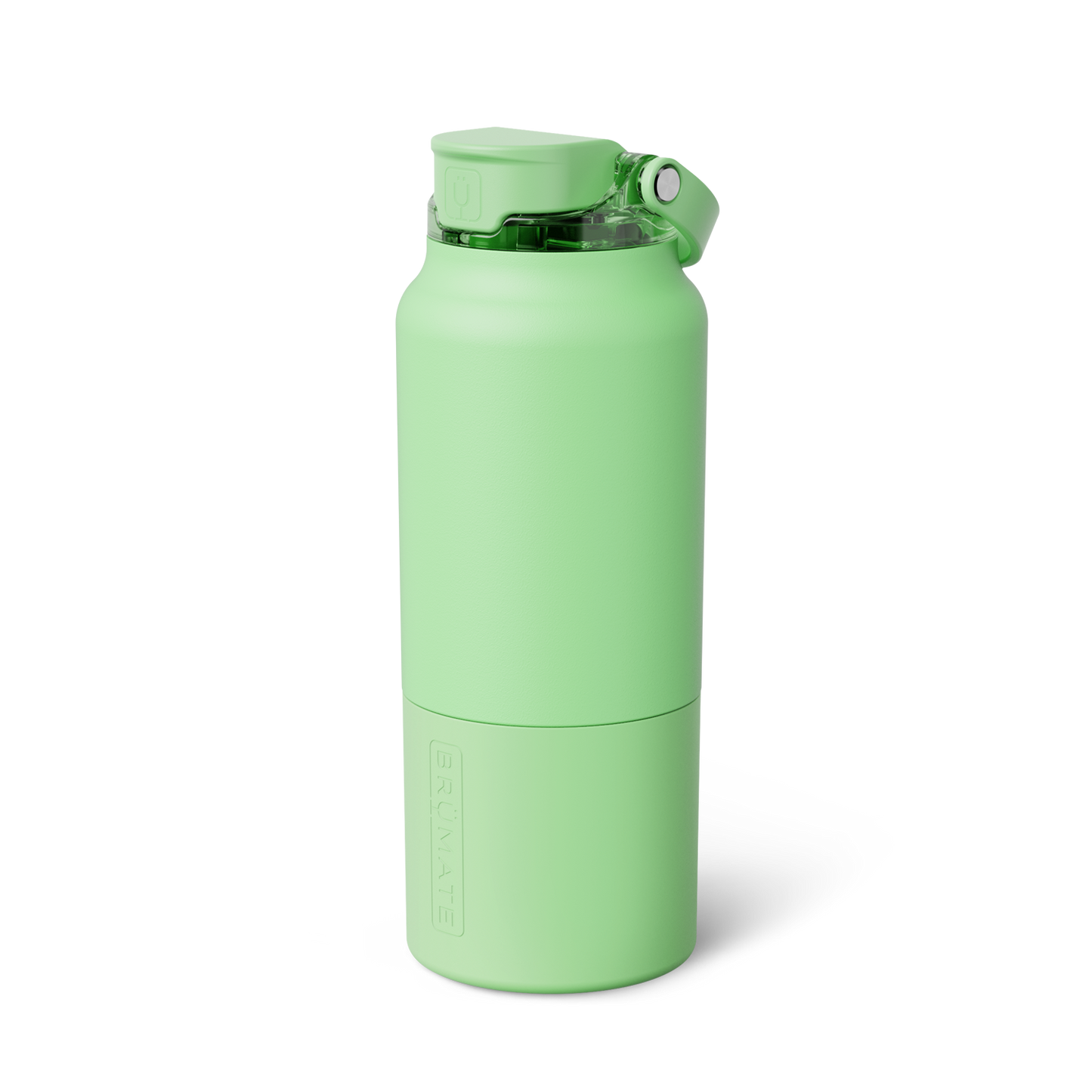 rise-35oz-y7 Rise-35-Kiwi.png
