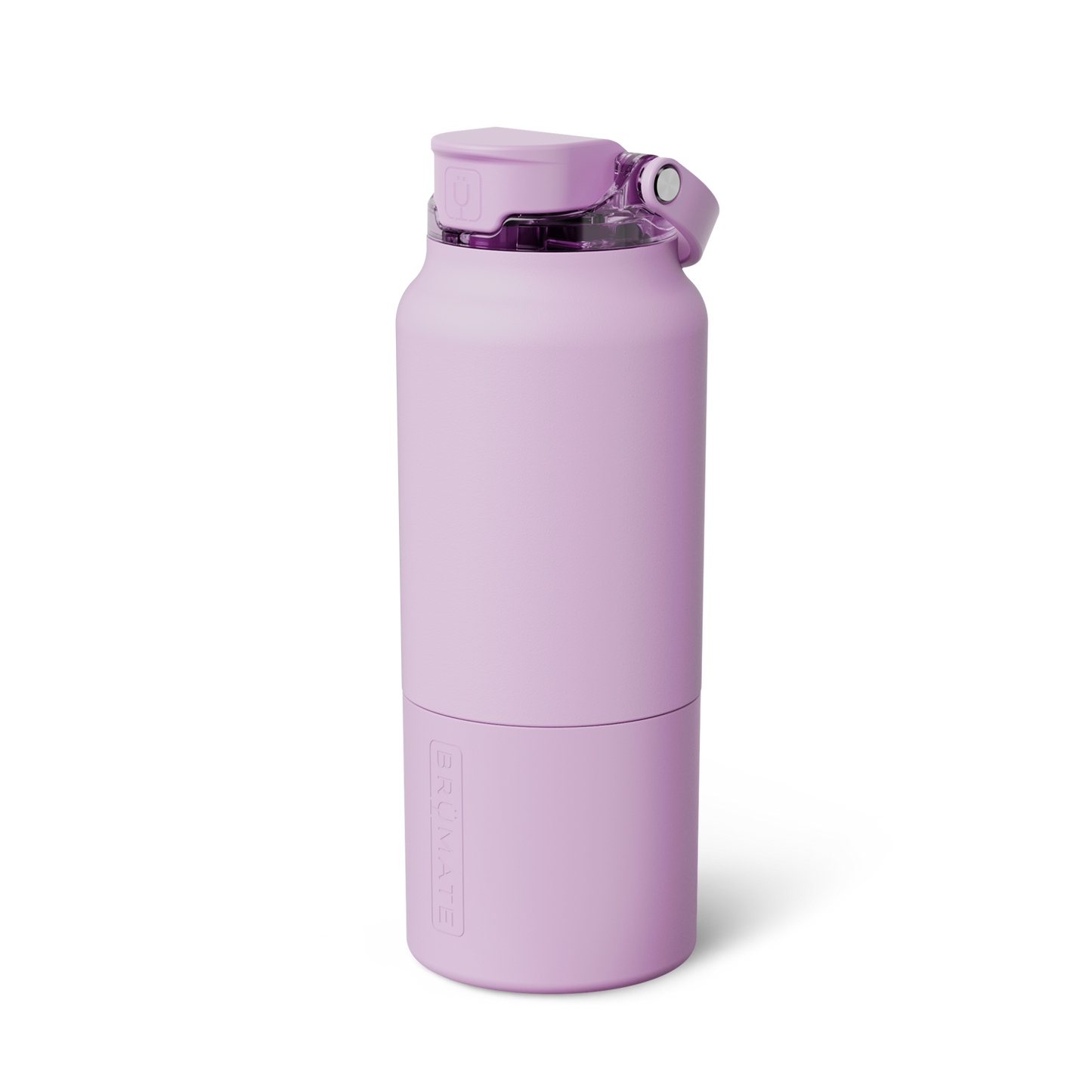 rise-35oz-y7 Rise-35-Lavender.png
