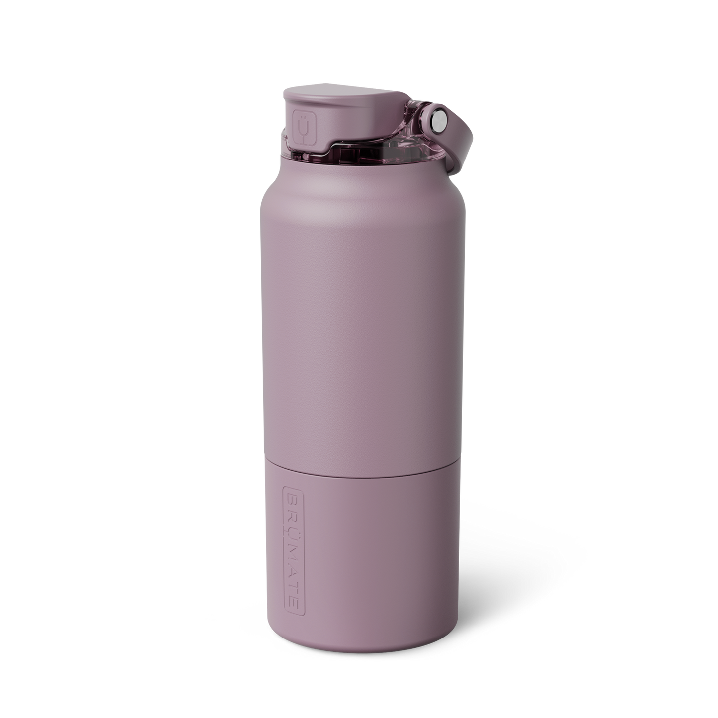 rise-35oz-y7 Rise-35-LilacDusk.png