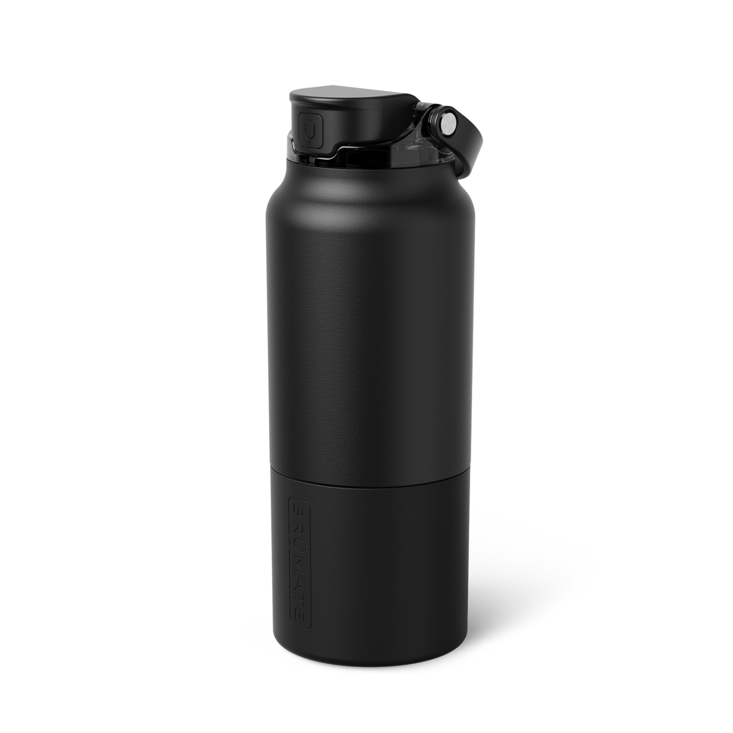 rise-35oz-y7 Rise-35-MatteBlack.png