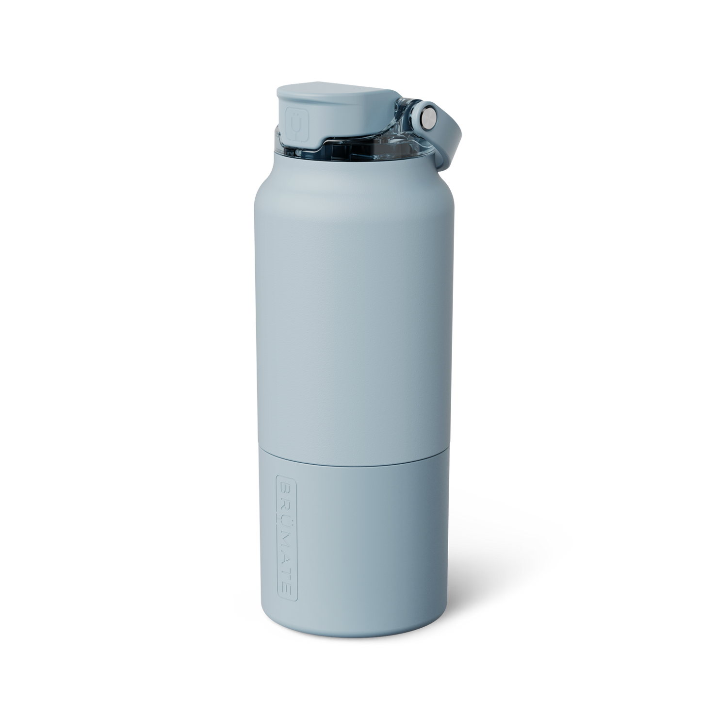rise-35oz-y7 Rise-35-Mist.png