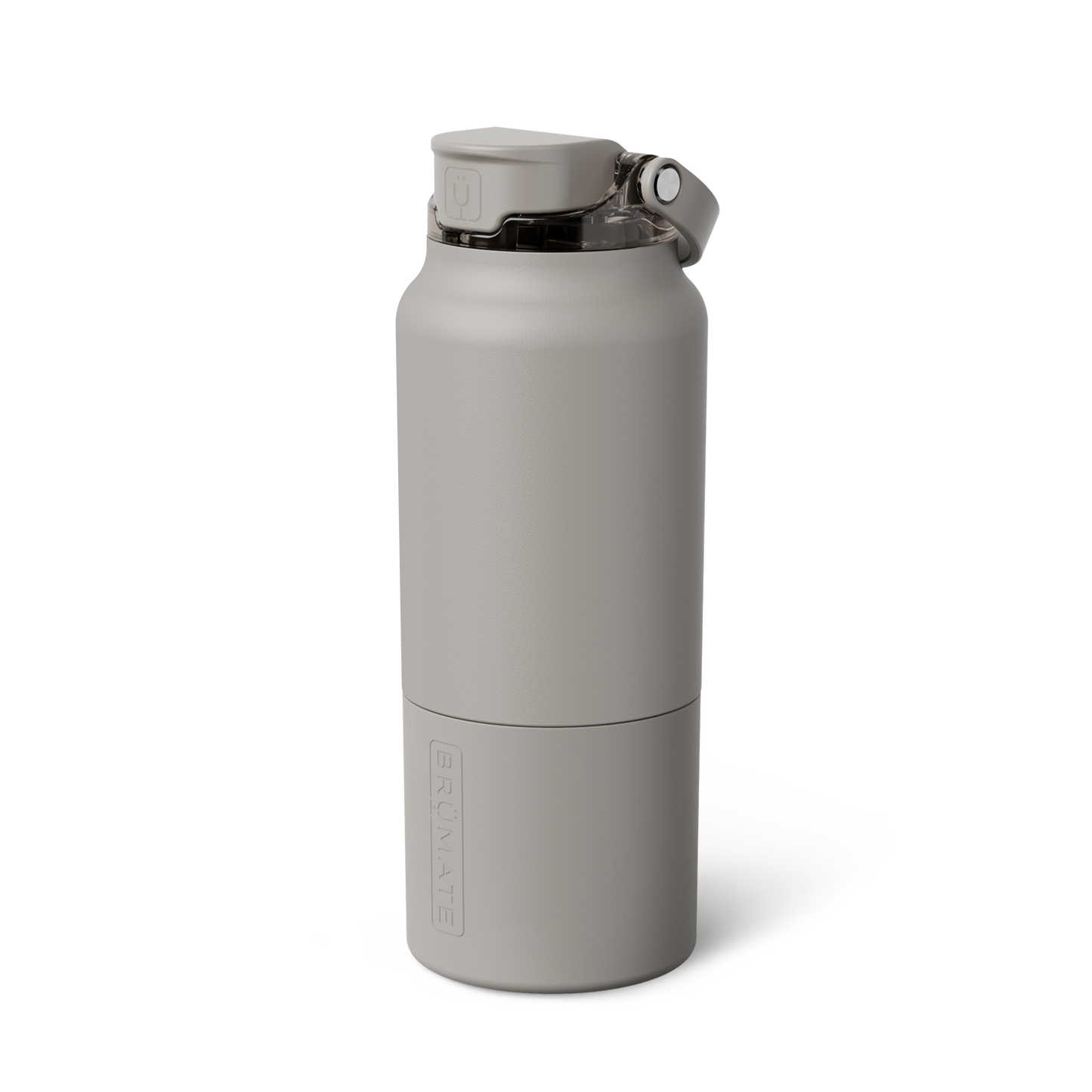 rise-35oz-y7 Rise-35-Mocha.png