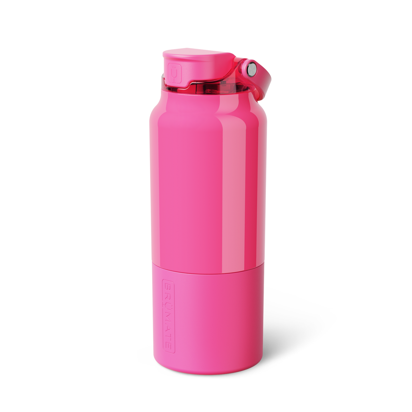rise-35oz-y7 Rise-35-NeonPink.png