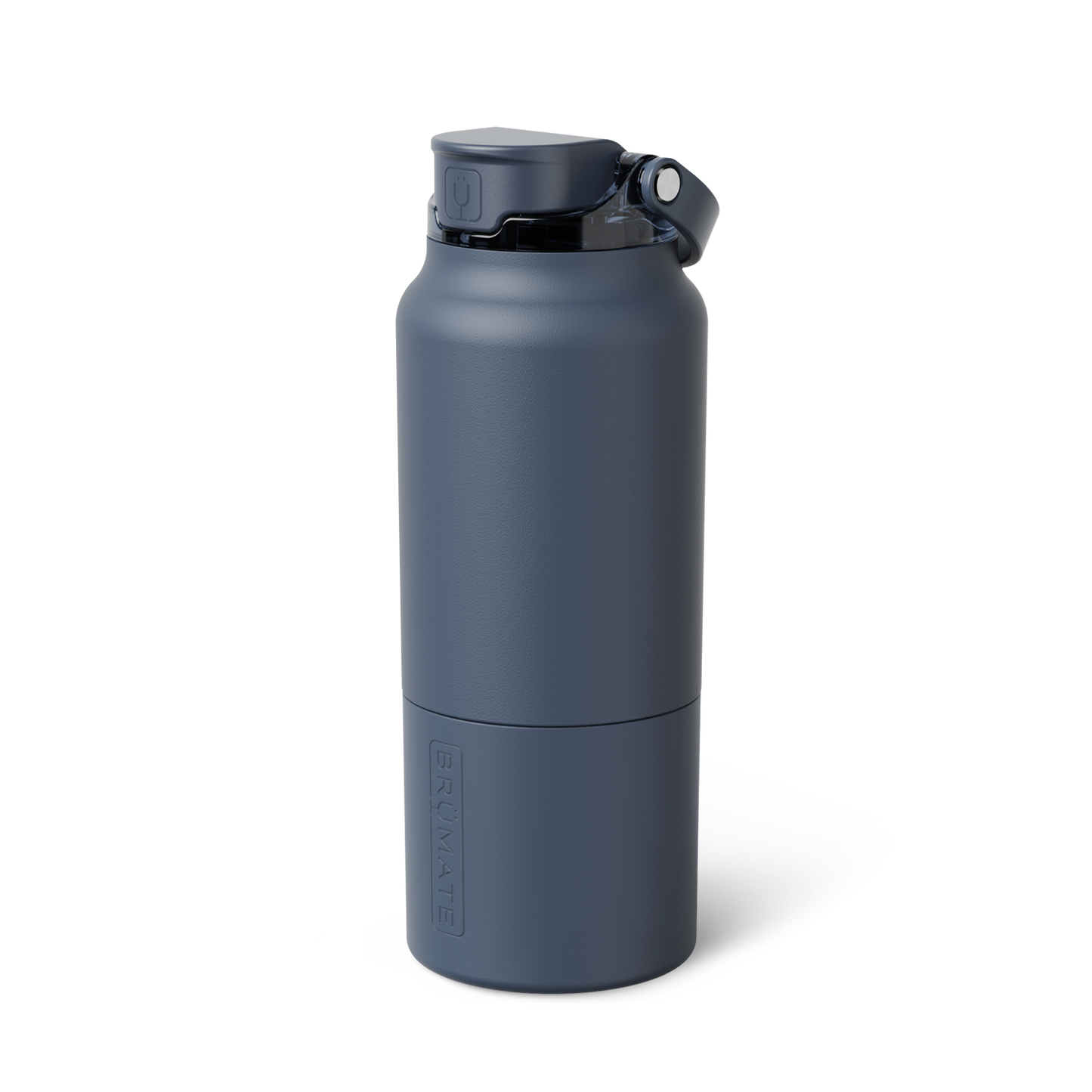 rise-35oz-y7 Rise-35-NightfallBlue.png