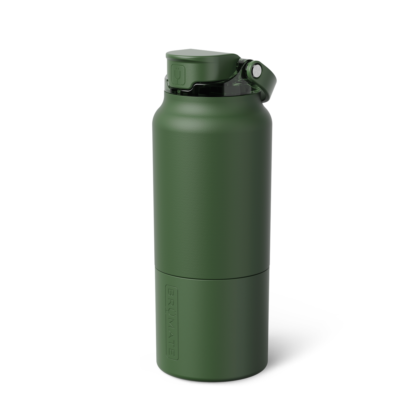 rise-35oz-y7 Rise-35-ODGreen.png