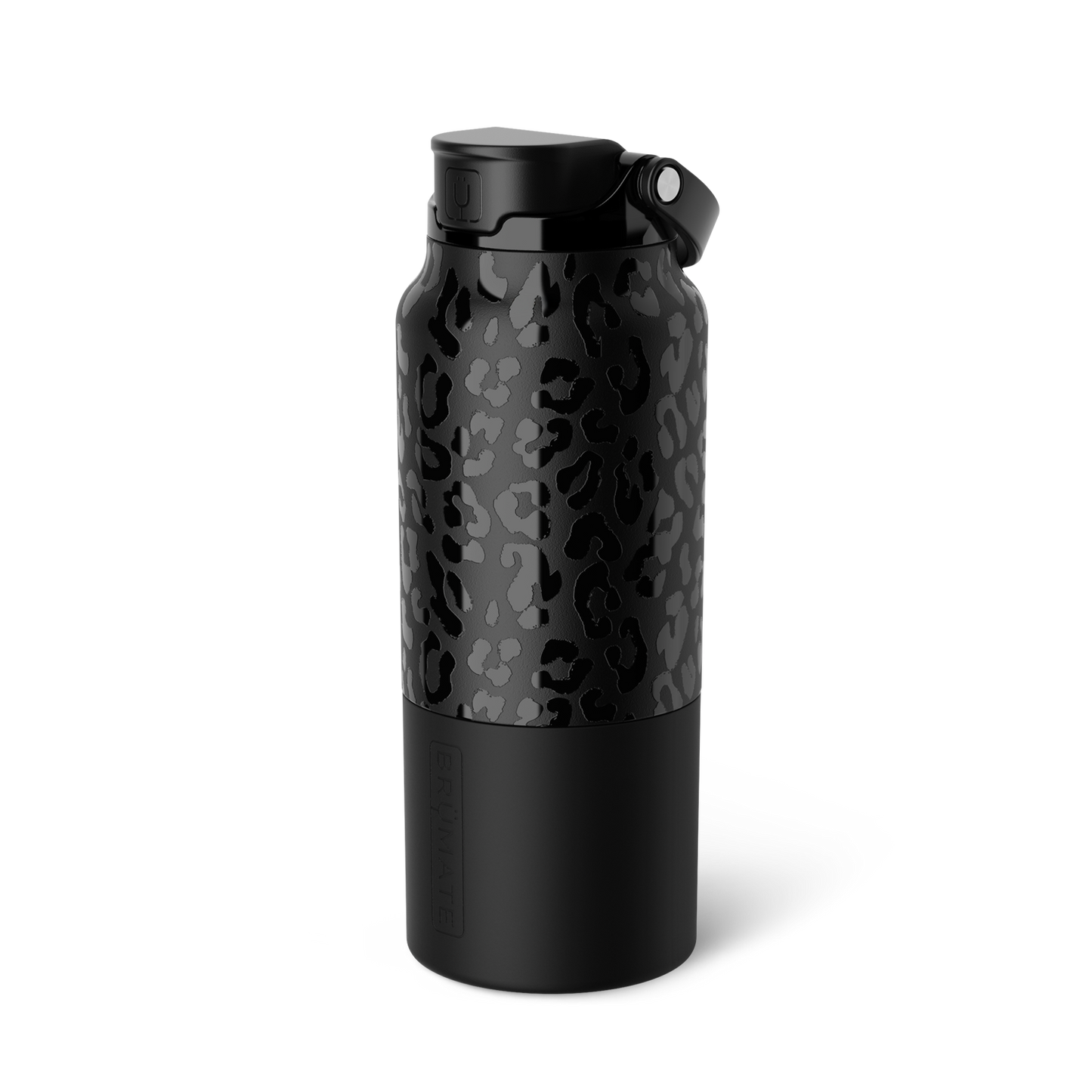 rise-35oz-y7 Rise-35-OnyxLeopard.png