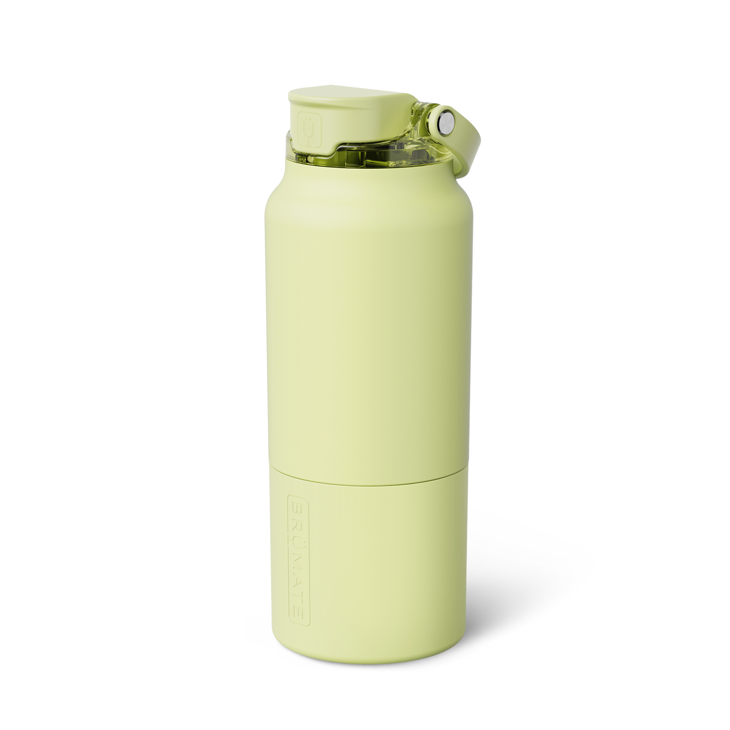 rise-35oz-y7 Rise-35-PricklyPear.png