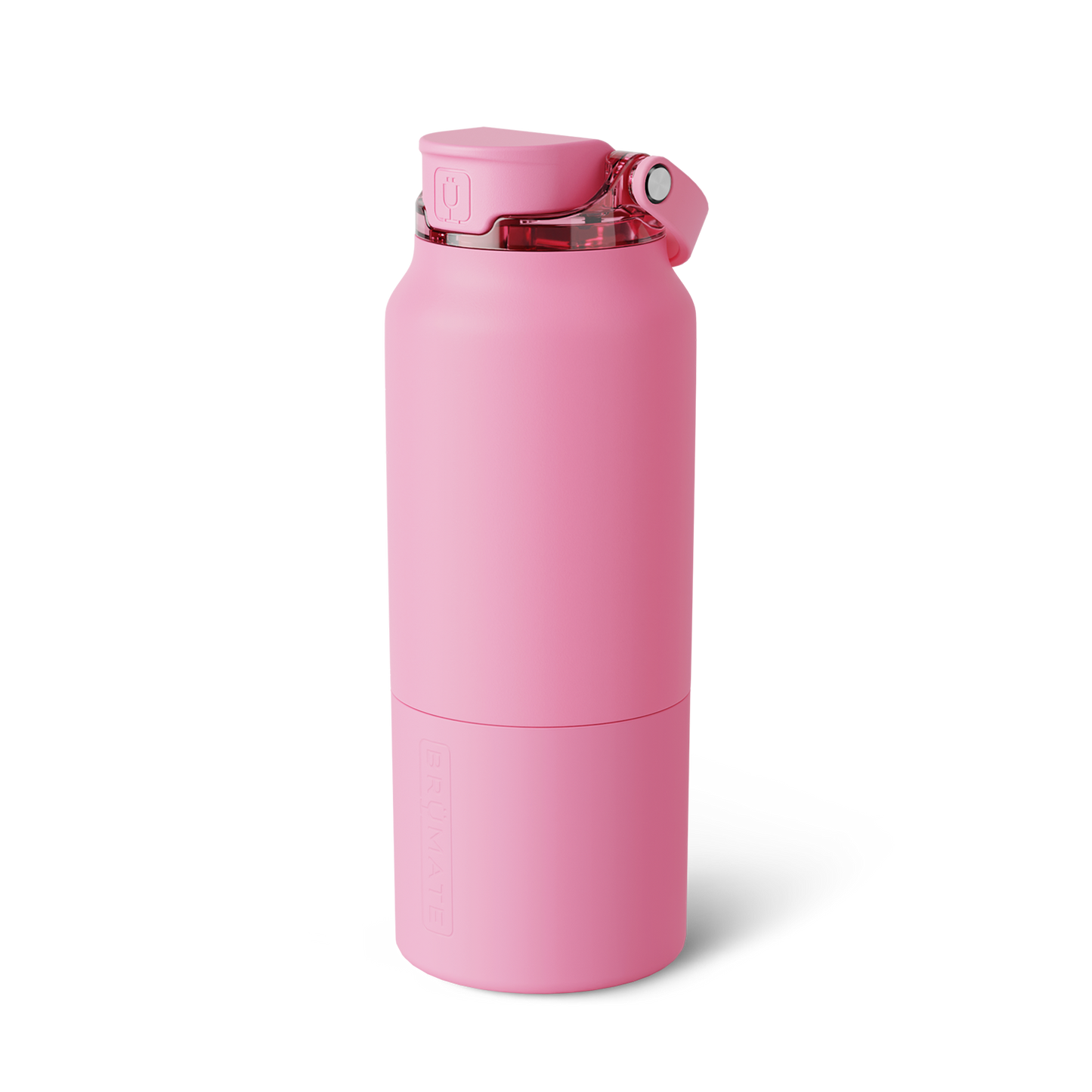rise-35oz-y7 Rise-35-Primrose.png
