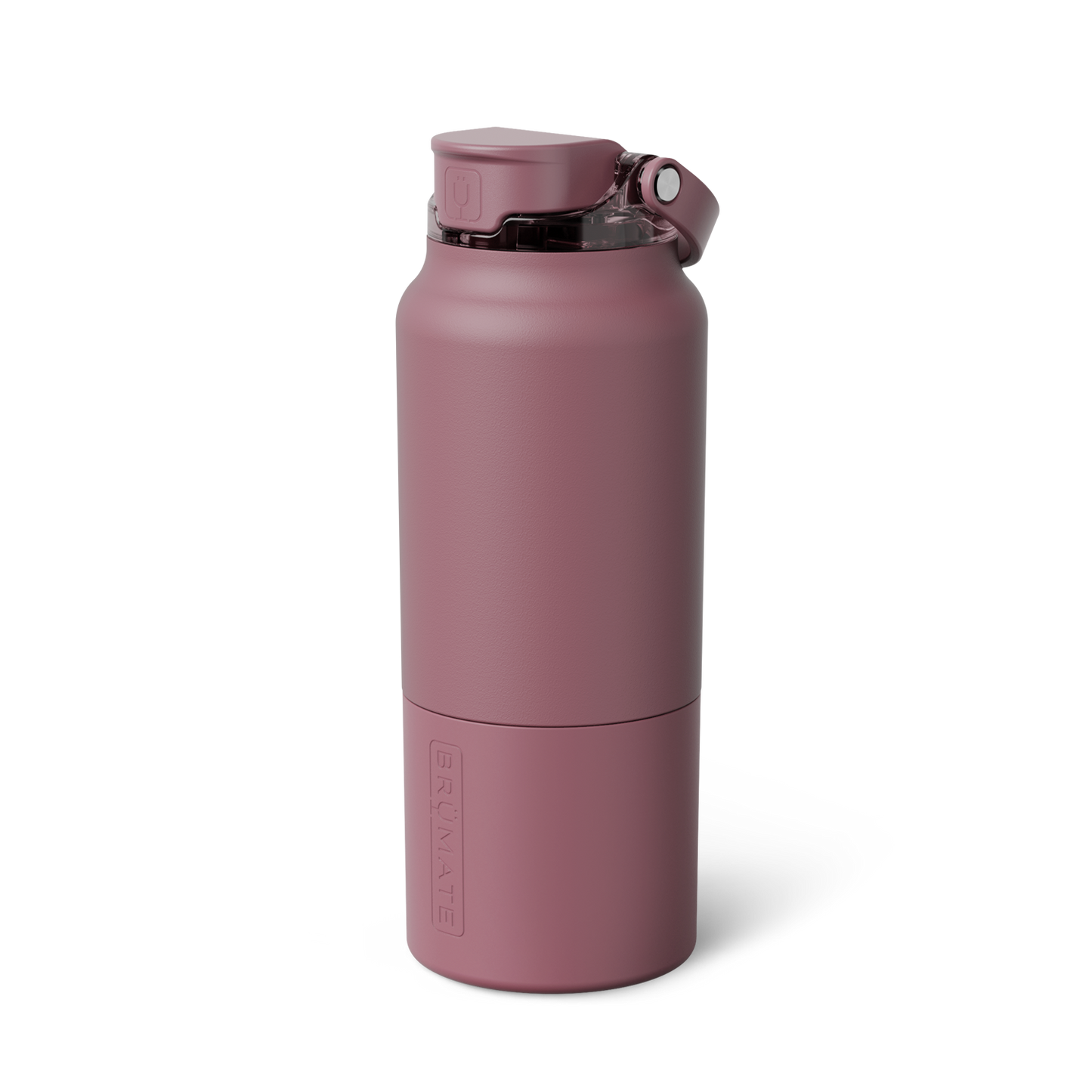 rise-35oz-y7 Rise-35-RoseTaupe.png