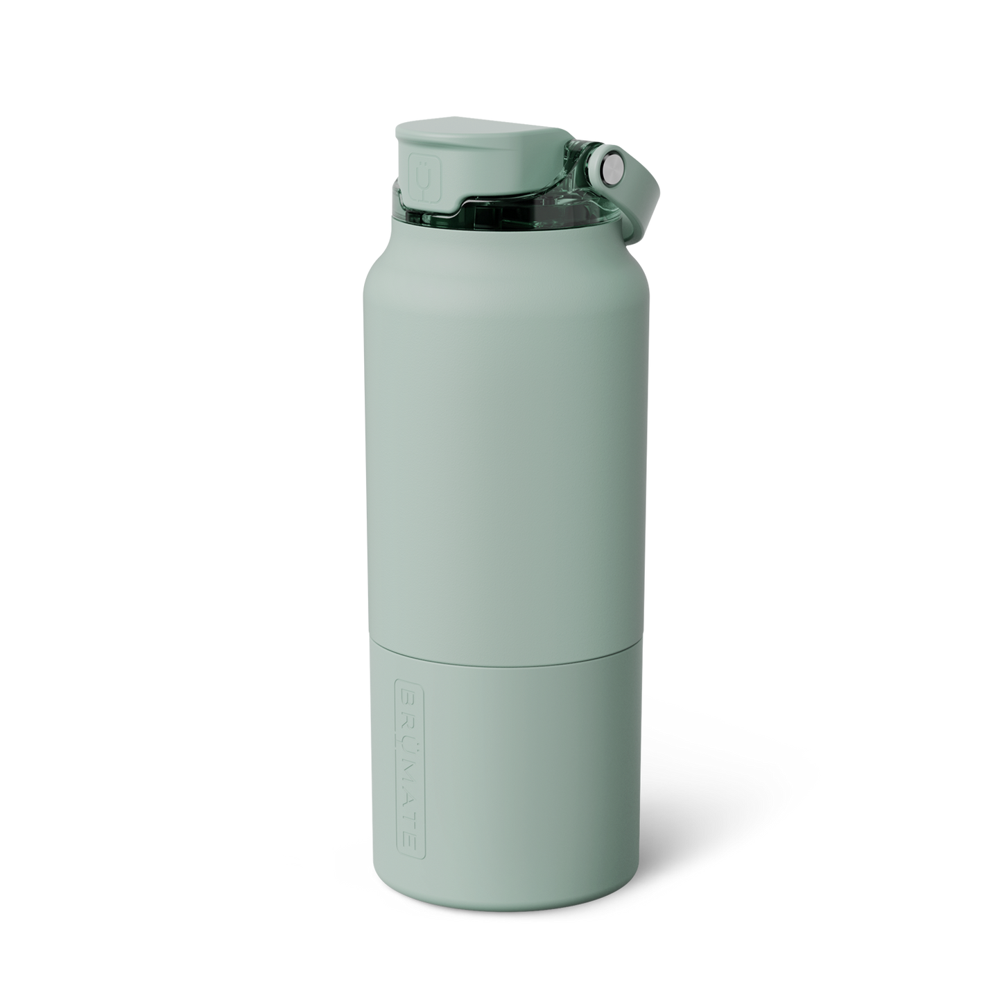 rise-35oz-y7 Rise-35-Sage.png
