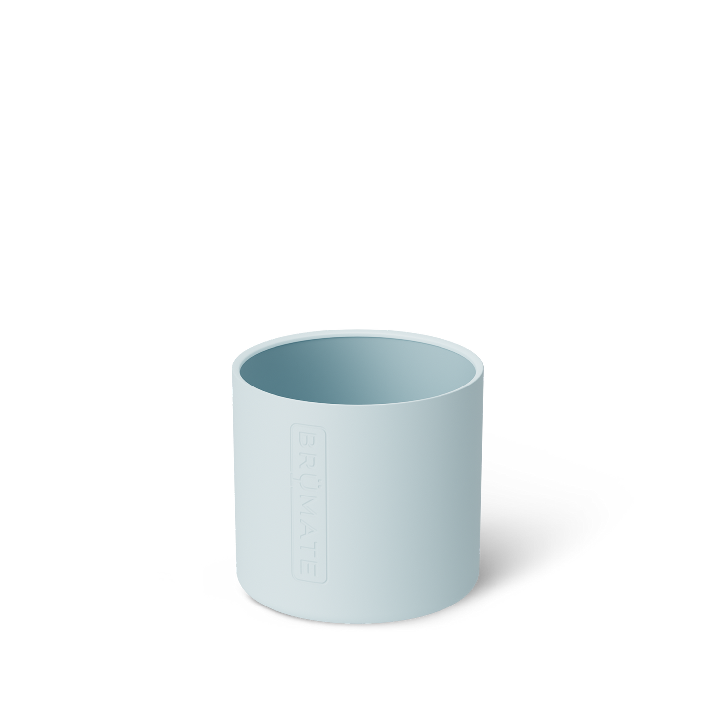 rise-sleeve-35oz-g8 Rise-35-Sleeve-Blue-Agave.png