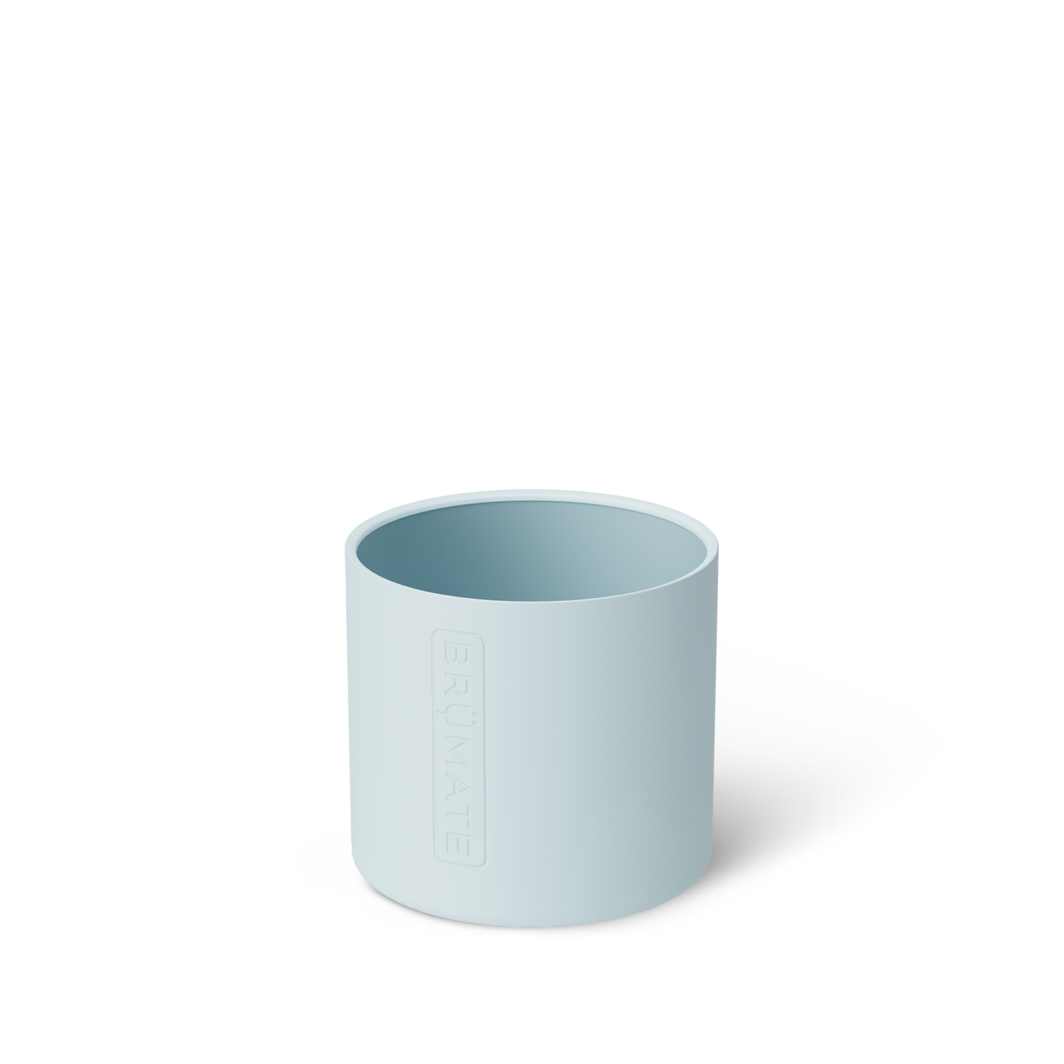 rise-sleeve-35oz-g8 Rise-35-Sleeve-Blue-Agave.png