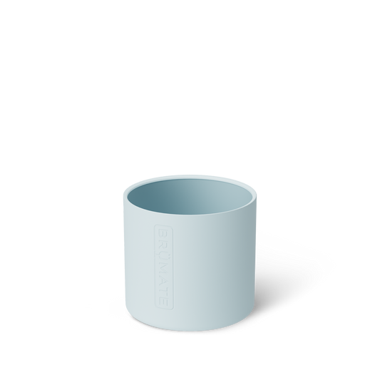 rise-sleeve-35oz-g8 Rise-35-Sleeve-Blue-Agave.png