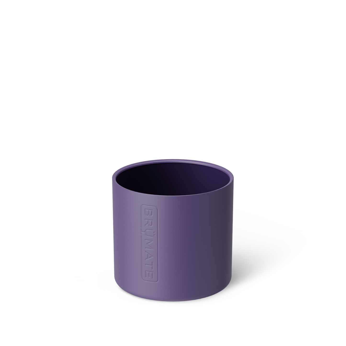 rise-sleeve-35oz-g8 Rise-35-Sleeve-Dark-Aura.png