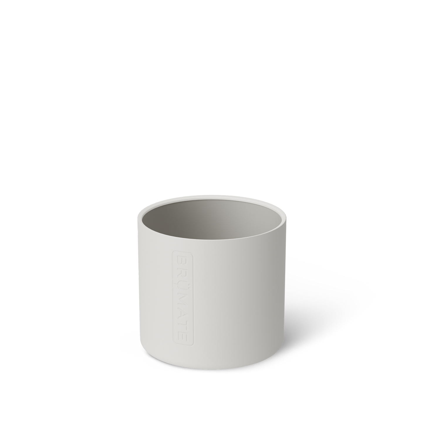 rise-sleeve-35oz-g8 Rise-35-Sleeve-Dune.png