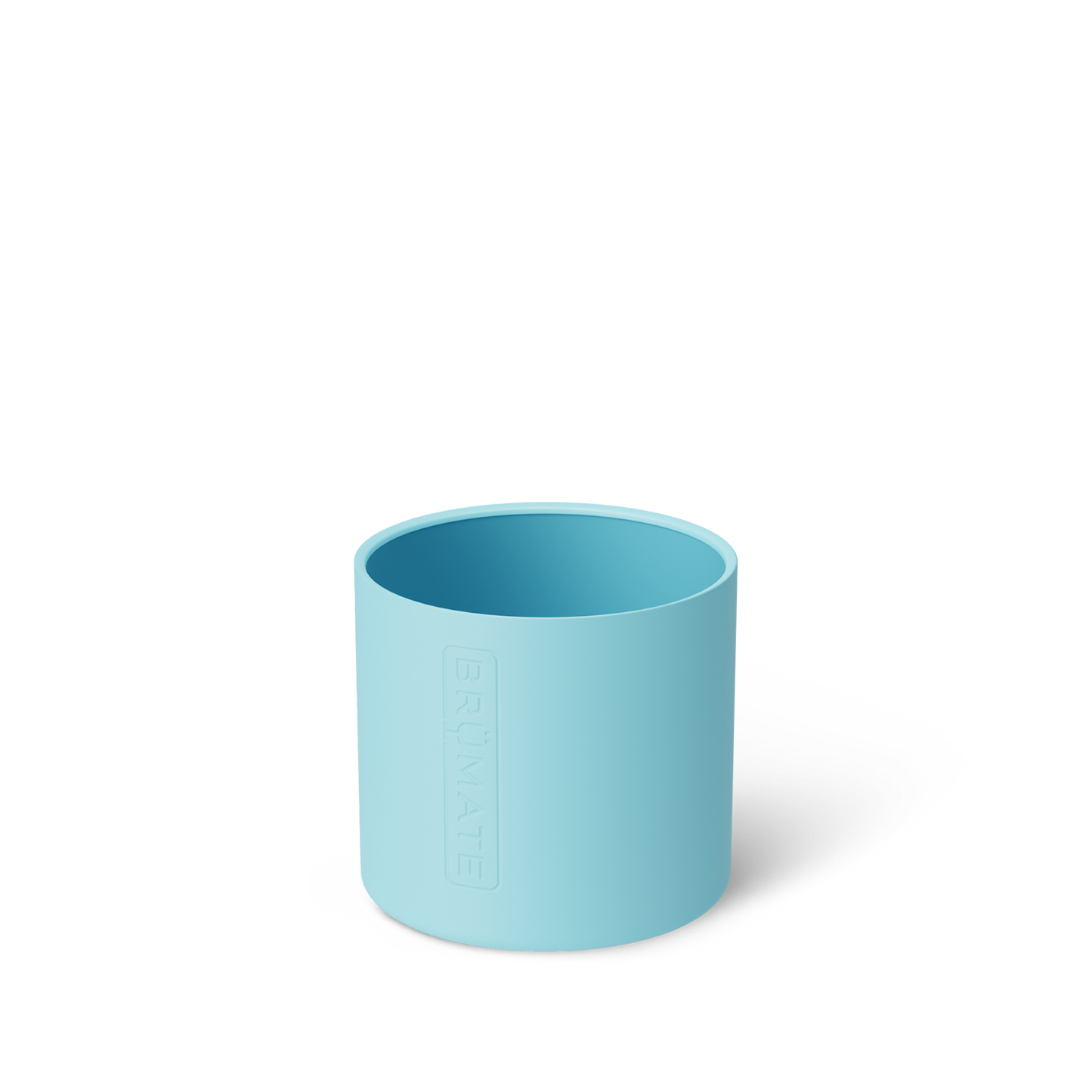 rise-sleeve-35oz-g8 Rise-35-Sleeve-Glacier.png