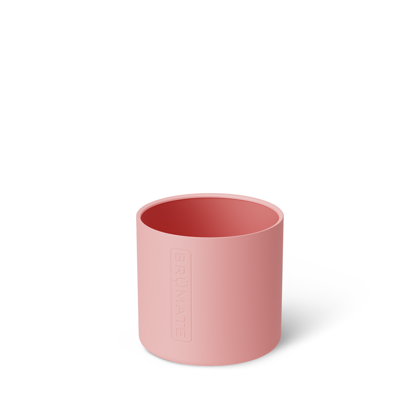 rise-sleeve-35oz-g8 Rise-35-Sleeve-Guava.png