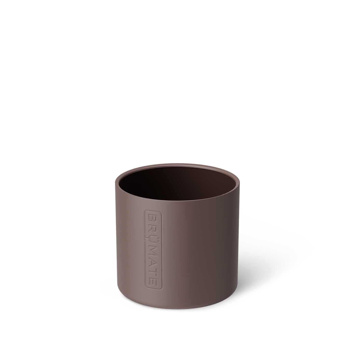 rise-sleeve-35oz-g8 Rise-35-Sleeve-Java.png