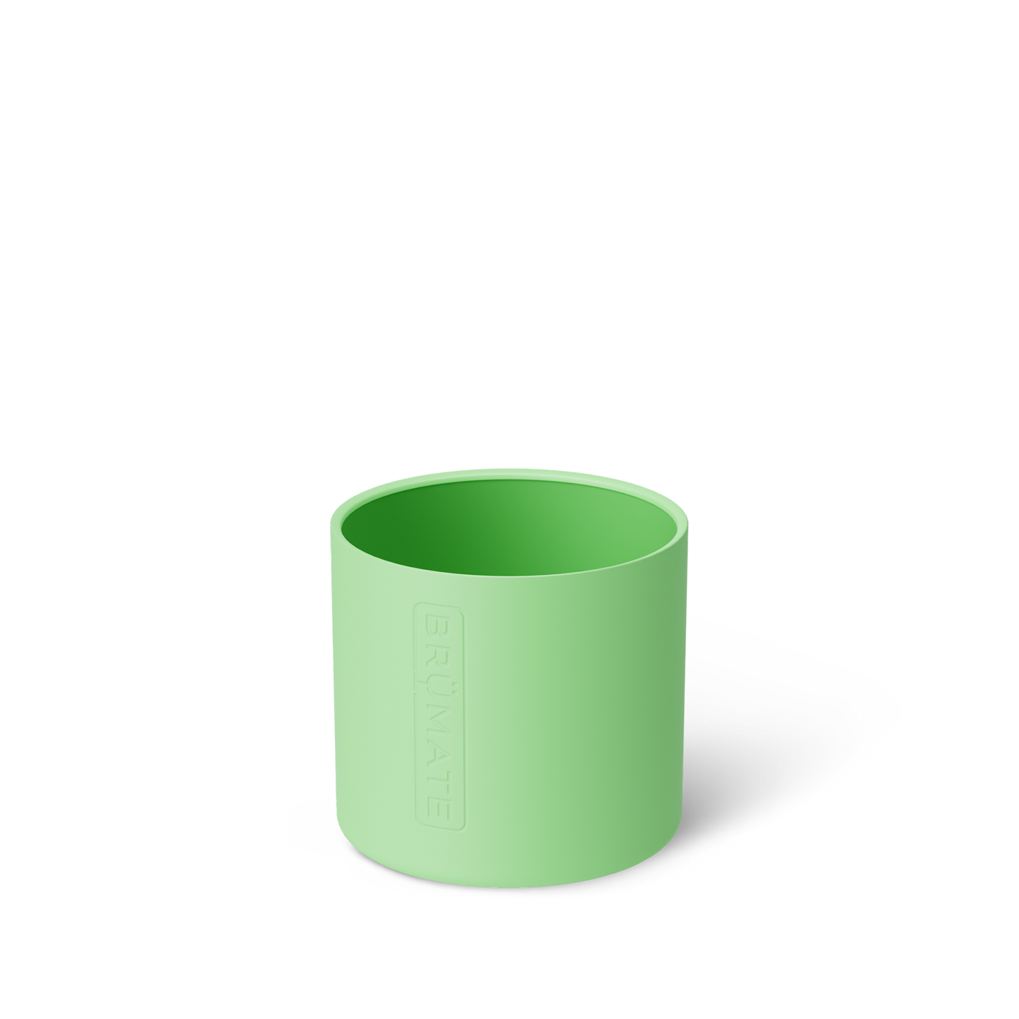 rise-sleeve-35oz-g8 Rise-35-Sleeve-Kiwi.png