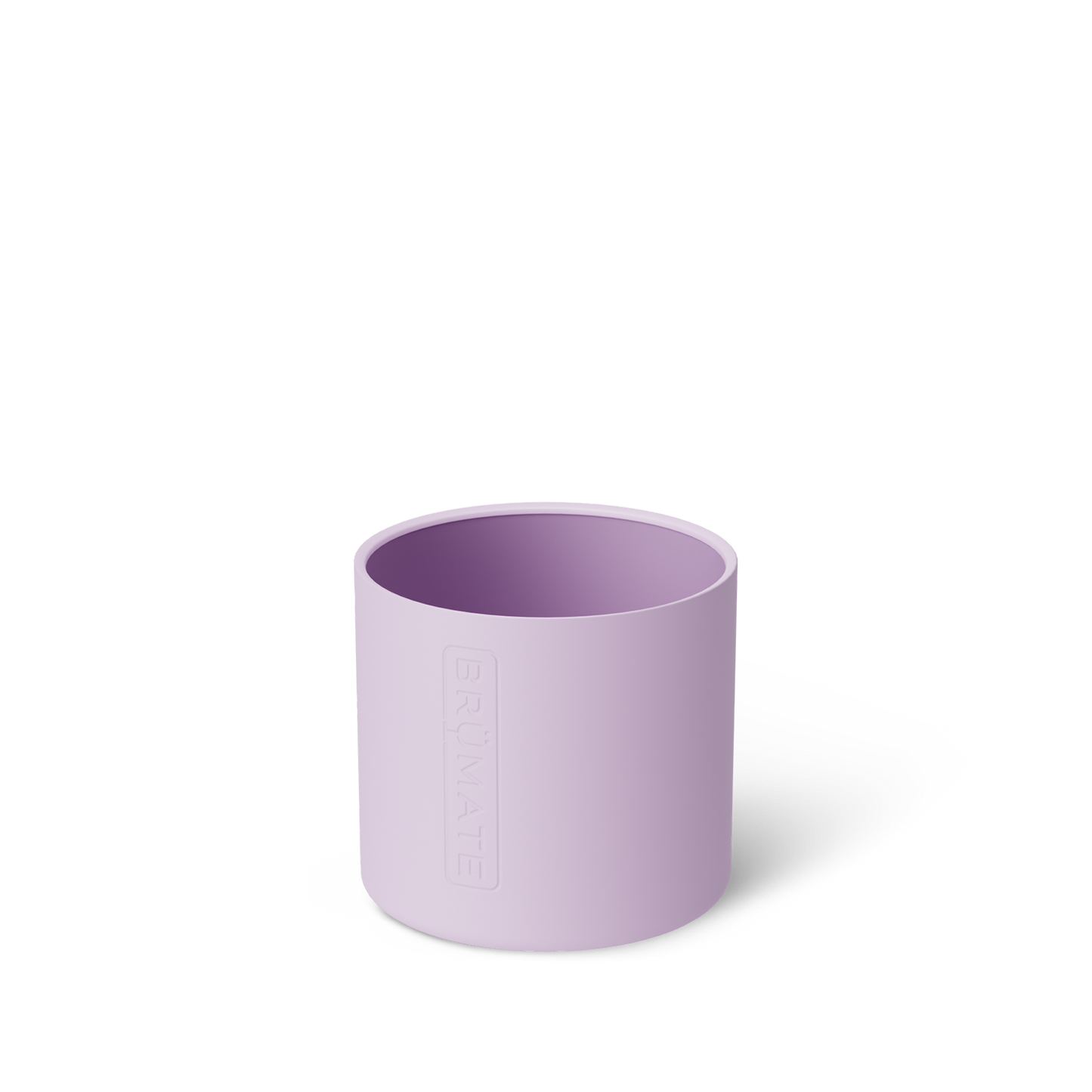 rise-sleeve-35oz-g8 Rise-35-Sleeve-Lavender.png